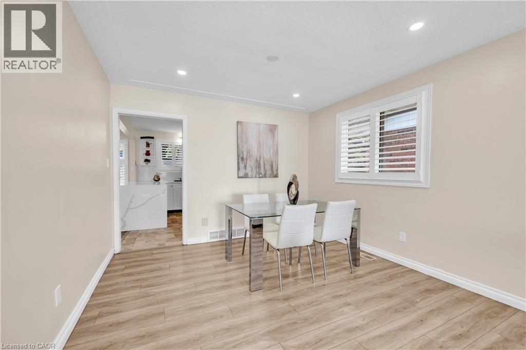 34 Georgian Crescent, Kitchener, Ontario  N2B 3N9 - Photo 15 - 40776753