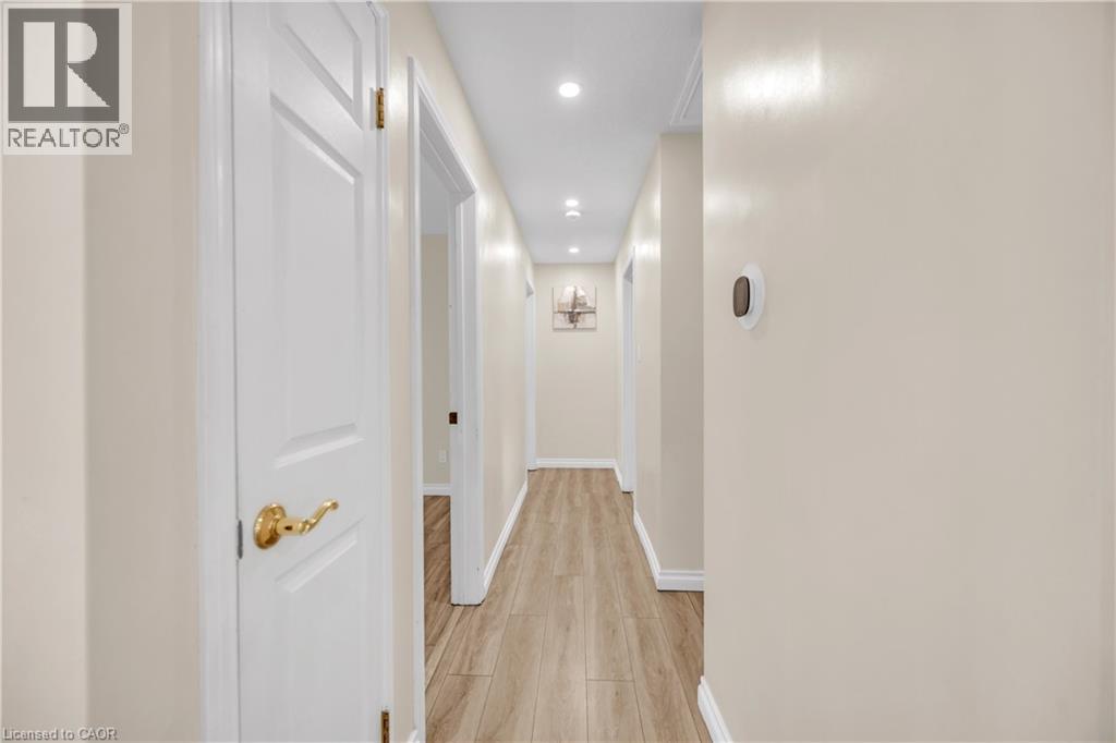 34 Georgian Crescent, Kitchener, Ontario  N2B 3N9 - Photo 17 - 40776753