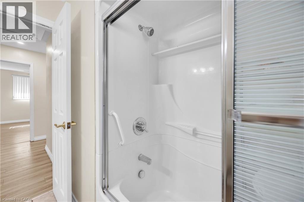 34 Georgian Crescent, Kitchener, Ontario  N2B 3N9 - Photo 21 - 40776753