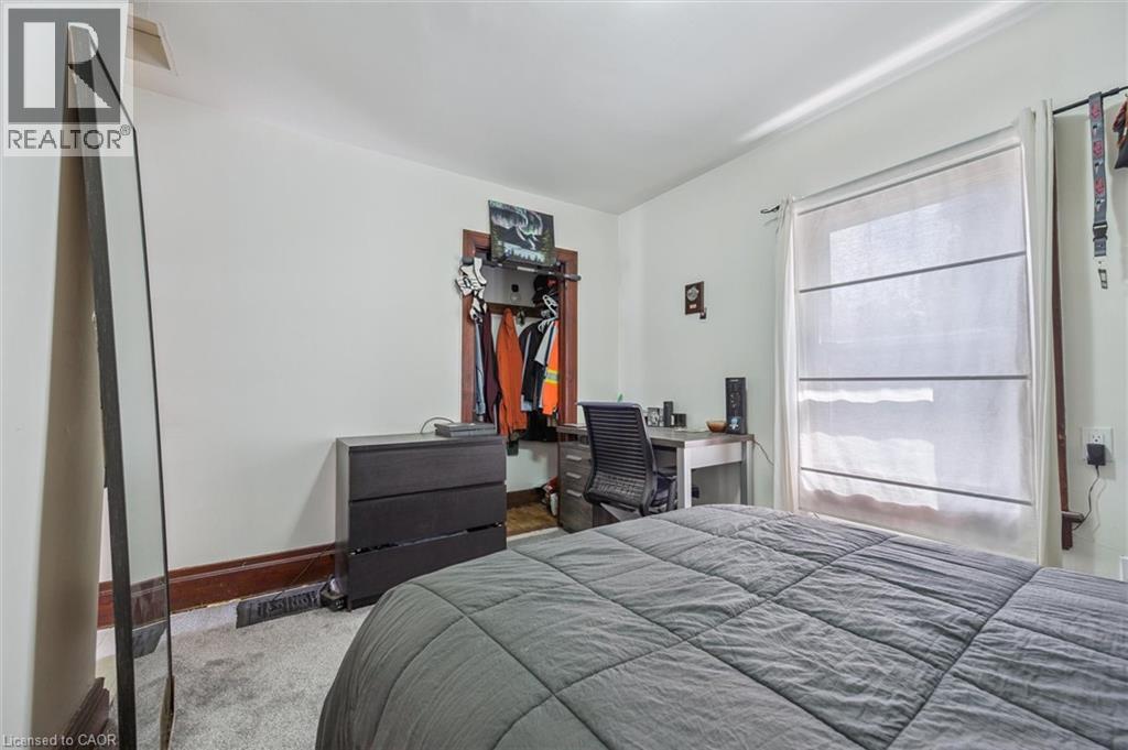 100 Barrie Street, Cambridge, Ontario  N1S 3A9 - Photo 30 - 40756809