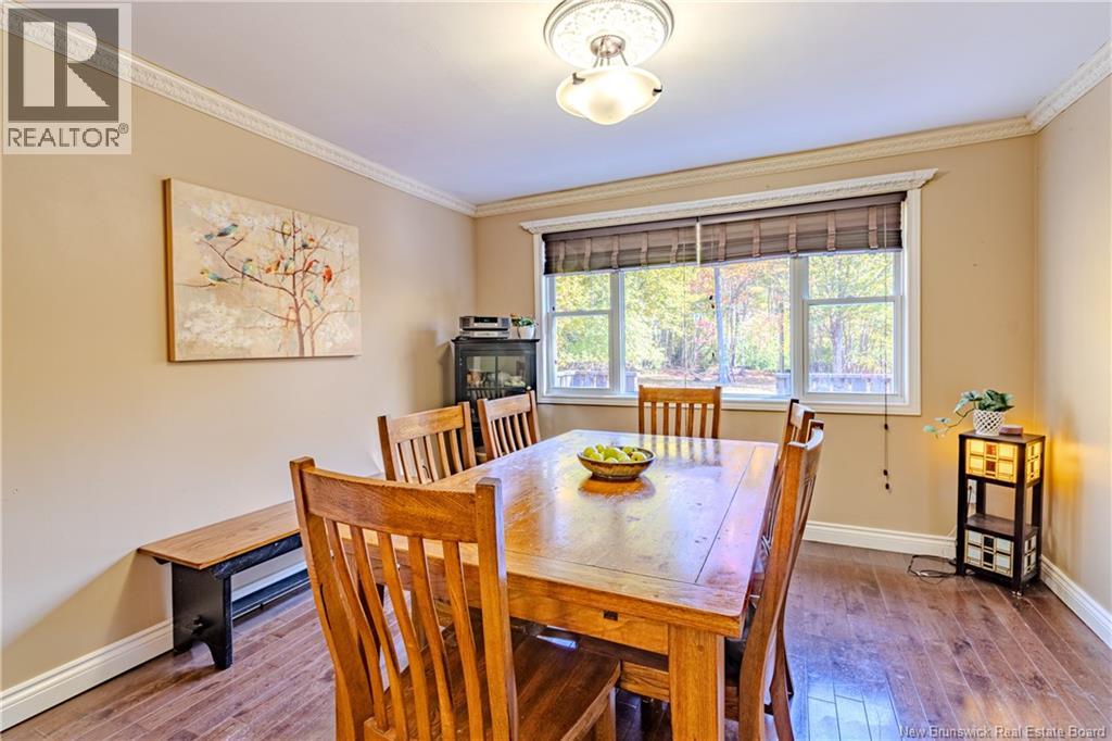 52 Pettingill Road, Quispamsis, New Brunswick  E2E 3R7 - Photo 11 - NB125874