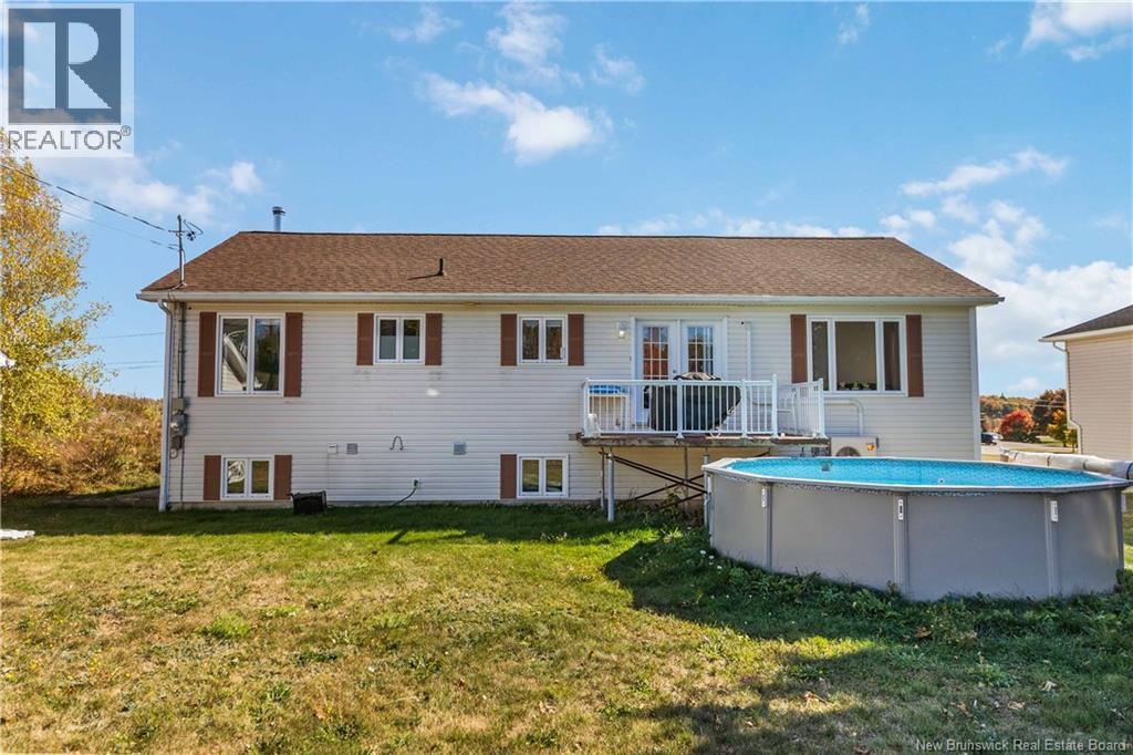 18 Heritage, Bouctouche, New Brunswick  E4S 0G1 - Photo 15 - NB128079