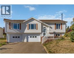 18 Heritage, Bouctouche, New Brunswick