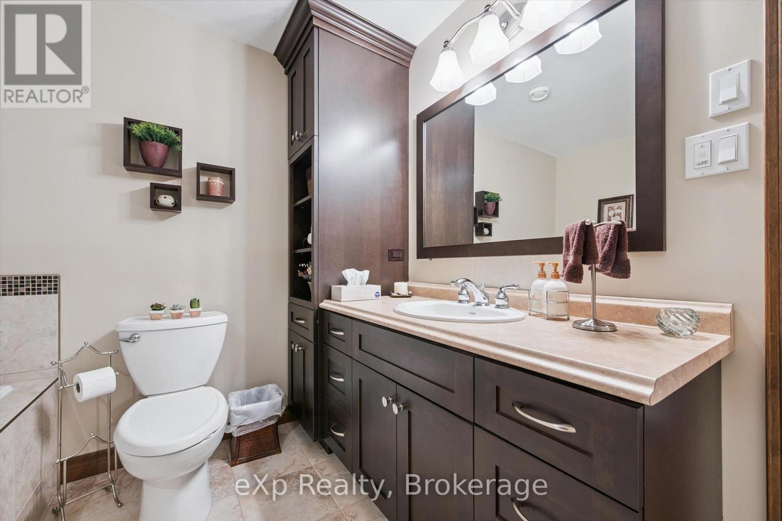 44 Hyland Road, Guelph, Ontario  N1E 1T3 - Photo 21 - X12446191