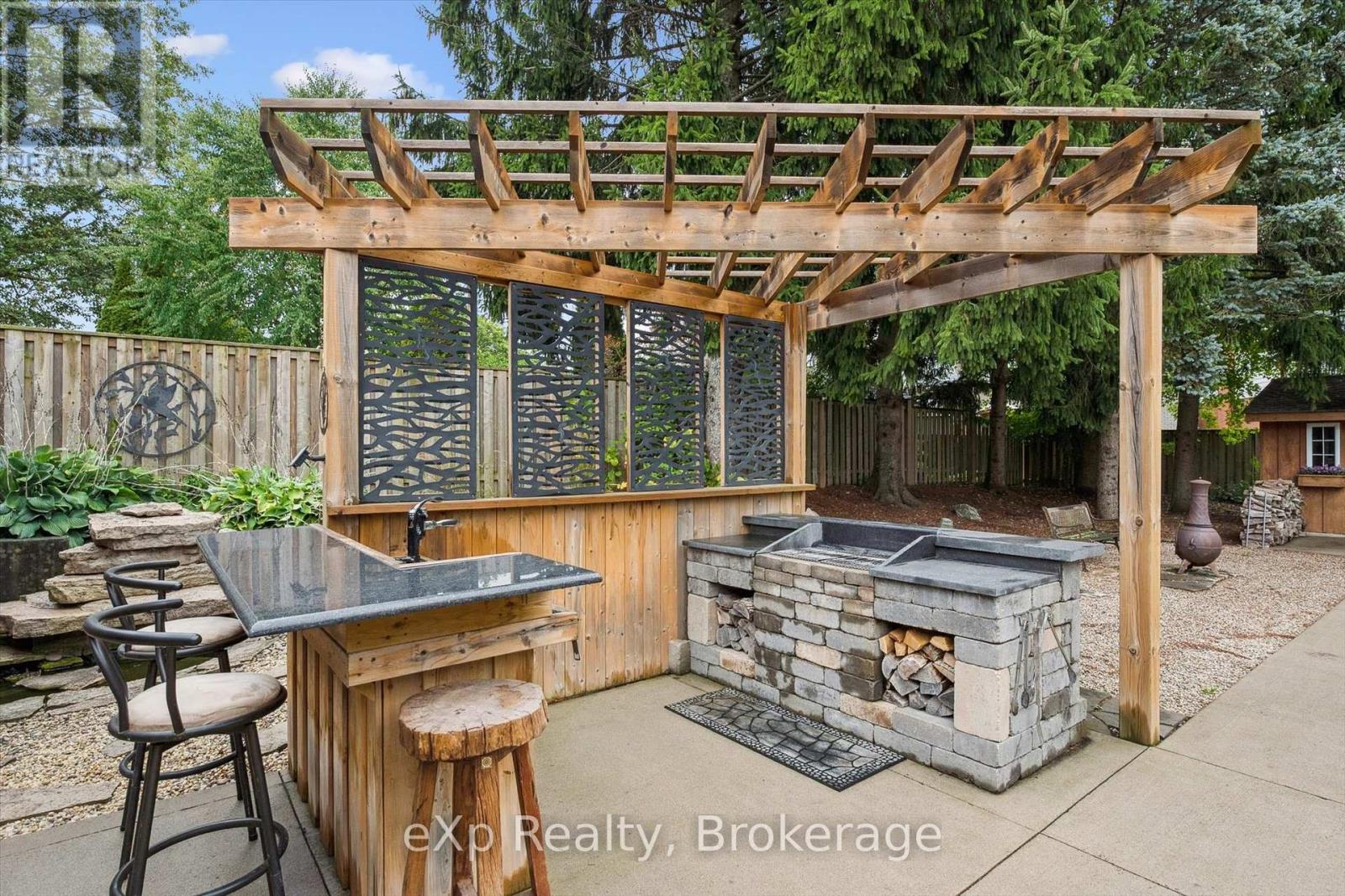 44 Hyland Road, Guelph, Ontario  N1E 1T3 - Photo 35 - X12446191