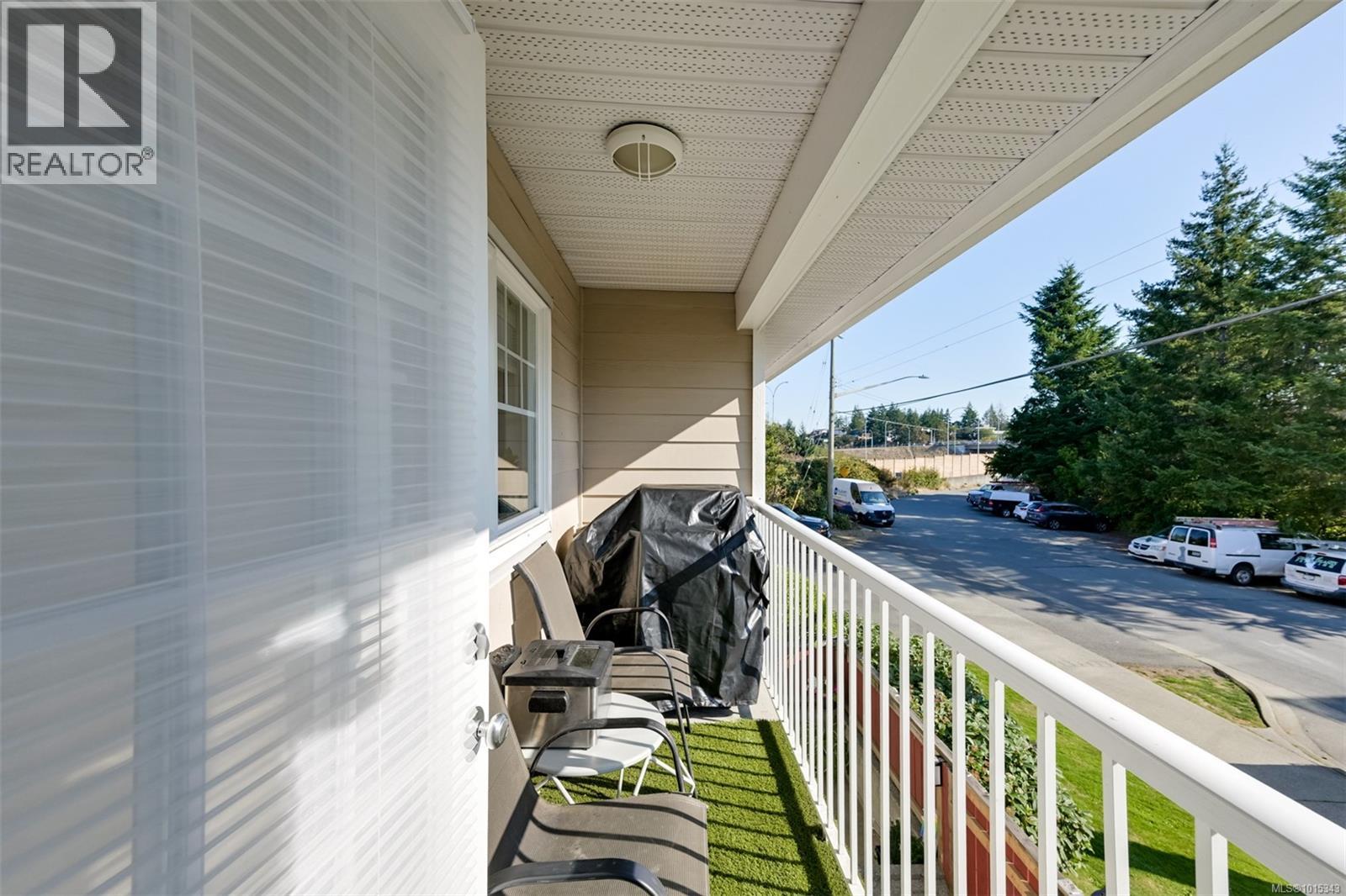 202 2644 Deville Rd, Langford, British Columbia  V9B 3W8 - Photo 13 - 1015343