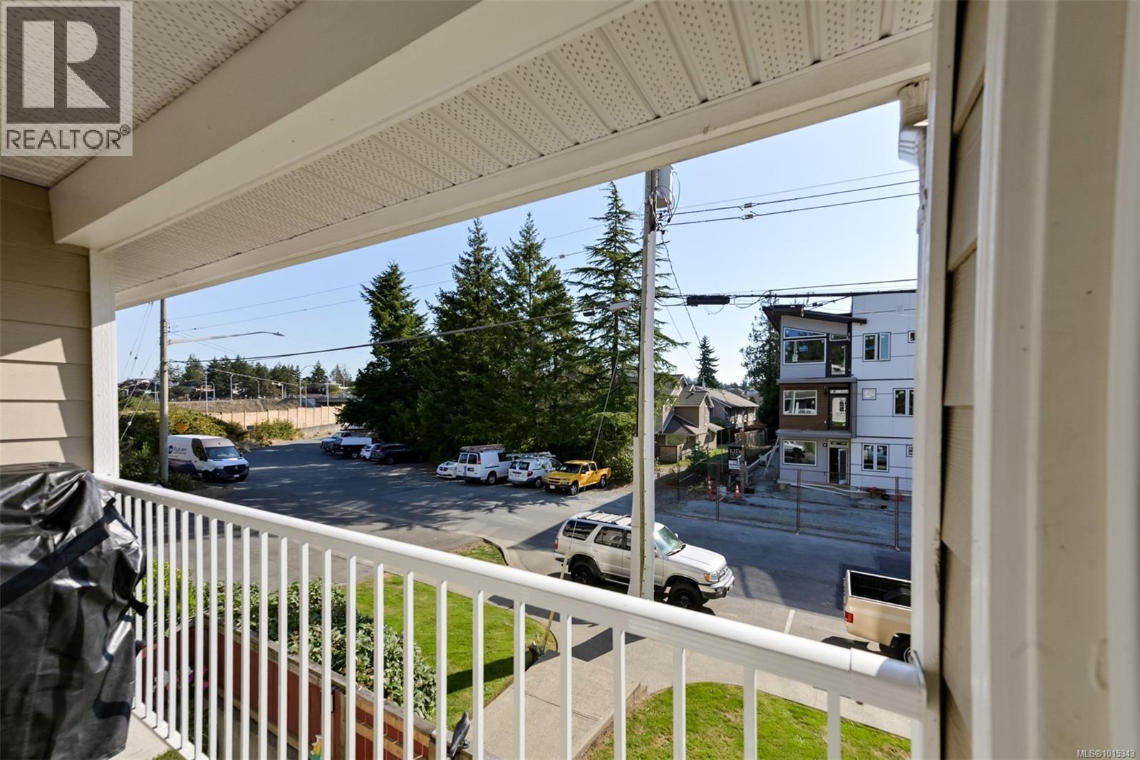 202 2644 Deville Rd, Langford, British Columbia  V9B 3W8 - Photo 14 - 1015343
