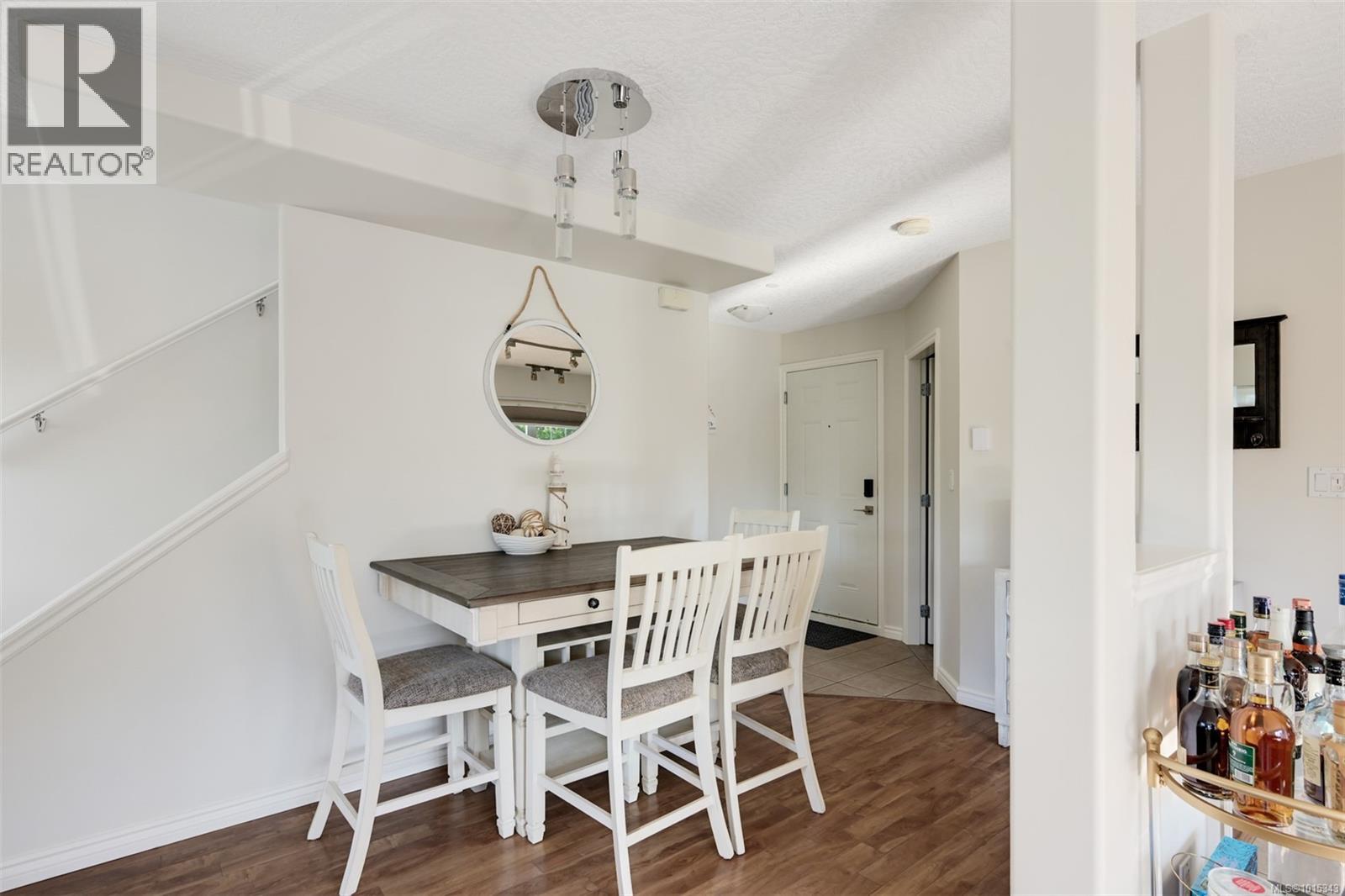 202 2644 Deville Rd, Langford, British Columbia  V9B 3W8 - Photo 16 - 1015343