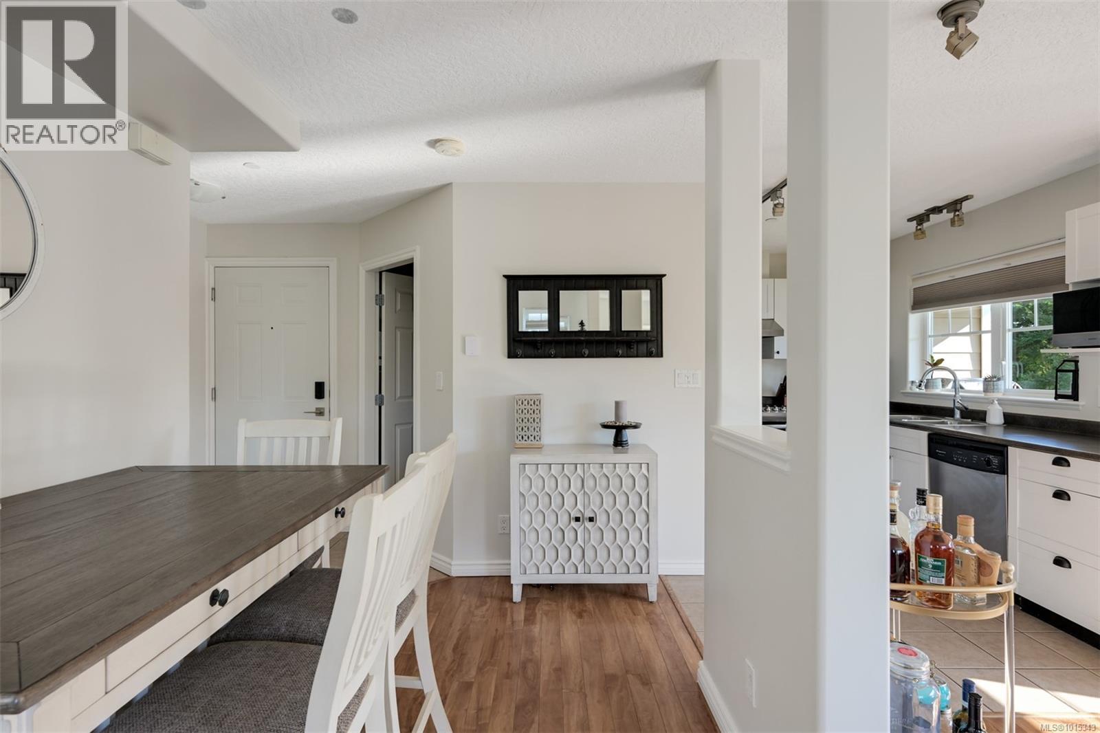 202 2644 Deville Rd, Langford, British Columbia  V9B 3W8 - Photo 17 - 1015343