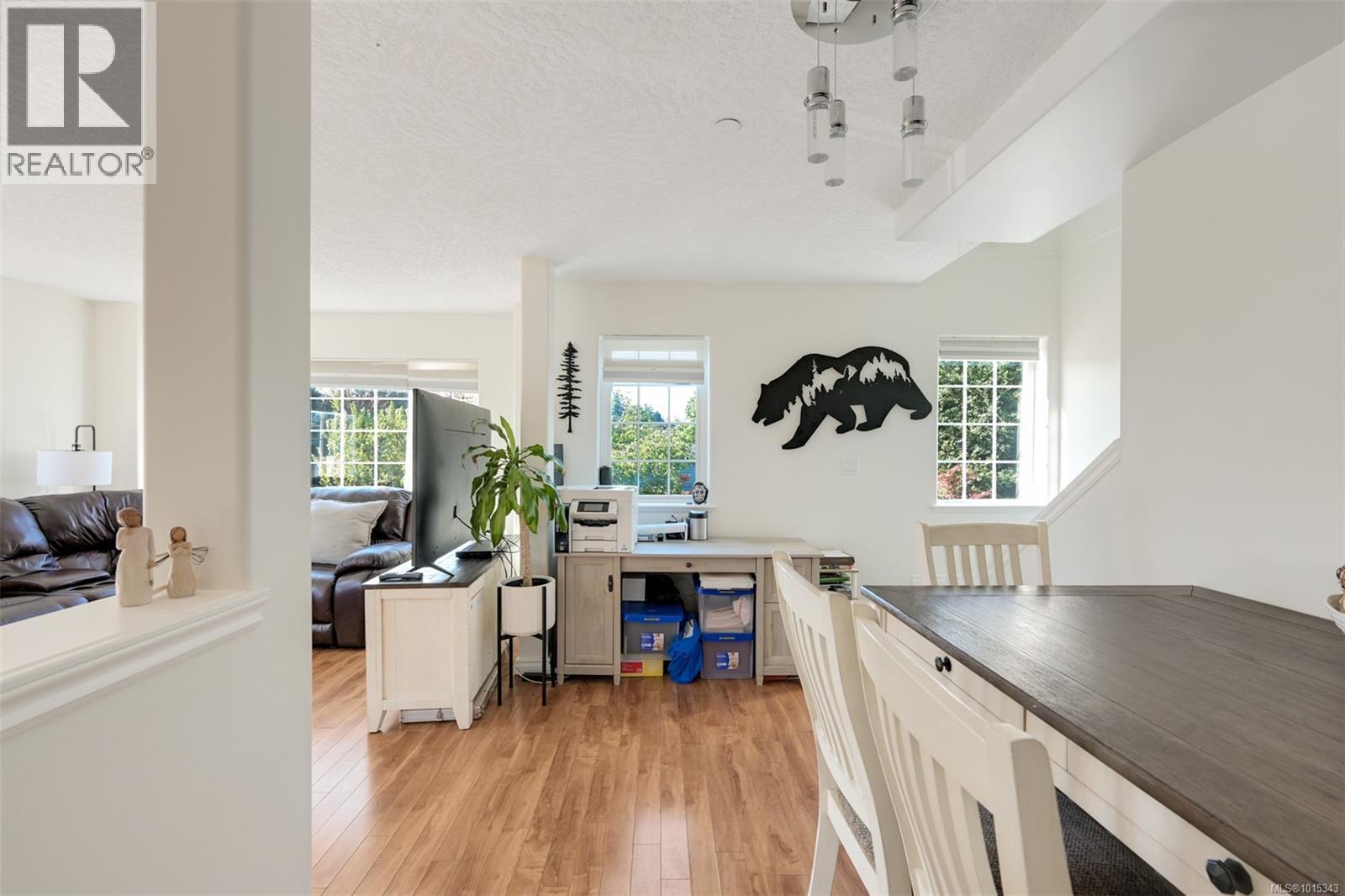 202 2644 Deville Rd, Langford, British Columbia  V9B 3W8 - Photo 18 - 1015343