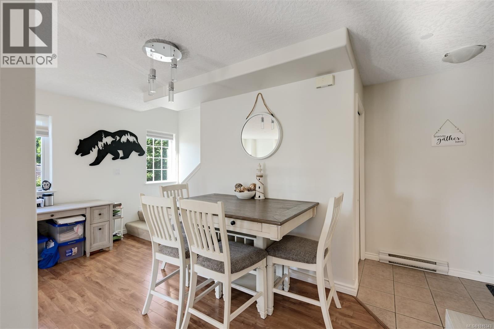 202 2644 Deville Rd, Langford, British Columbia  V9B 3W8 - Photo 19 - 1015343