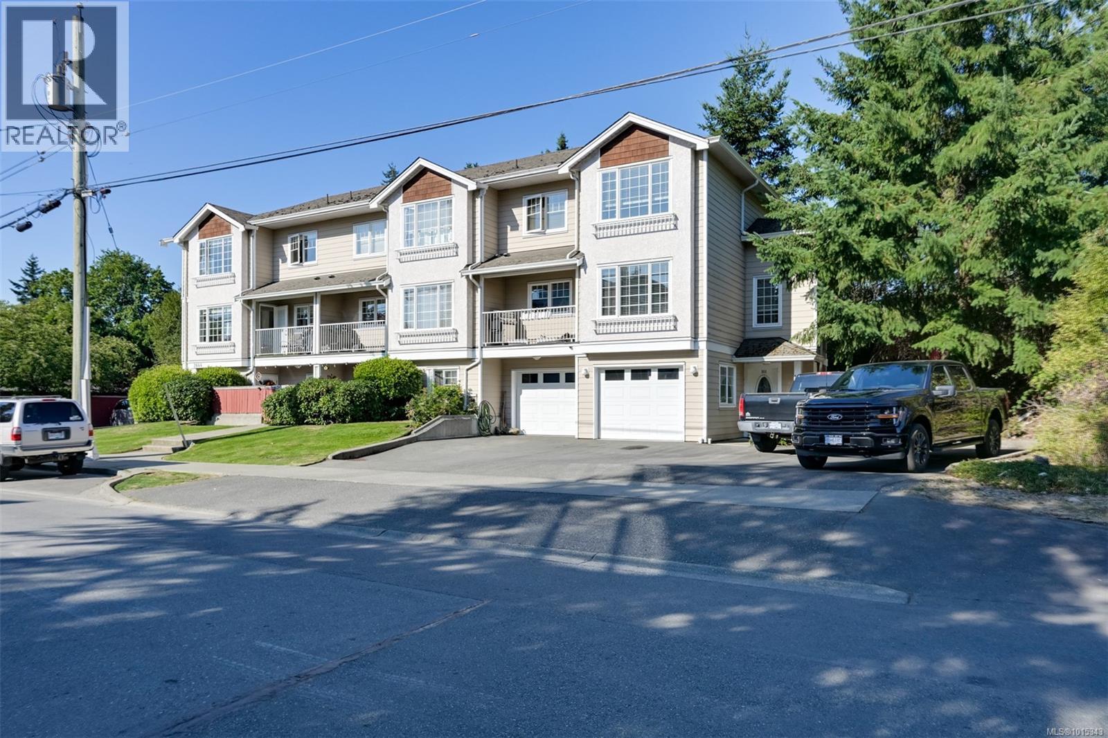 202 2644 Deville Rd, Langford, British Columbia  V9B 3W8 - Photo 2 - 1015343