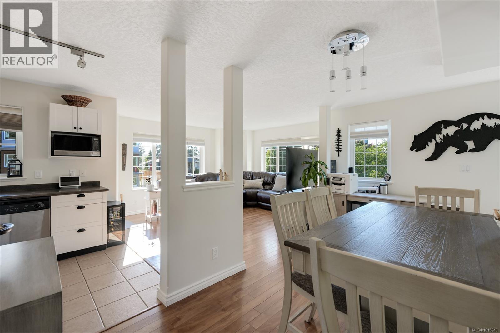 202 2644 Deville Rd, Langford, British Columbia  V9B 3W8 - Photo 20 - 1015343