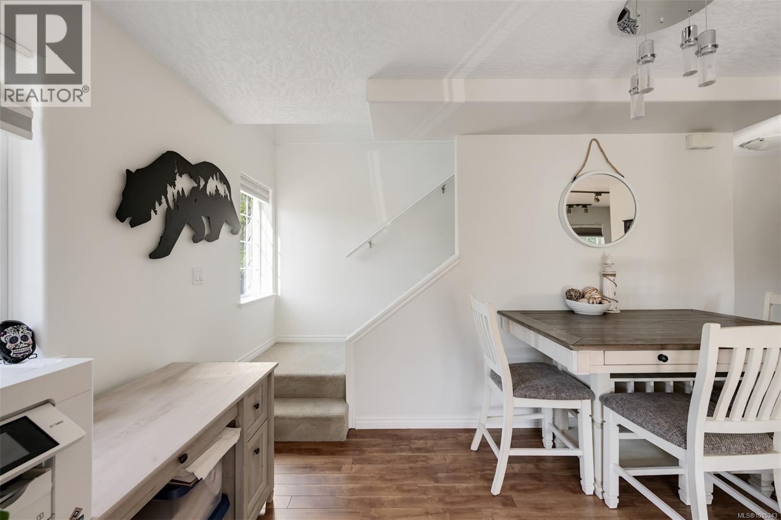 202 2644 Deville Rd, Langford, British Columbia  V9B 3W8 - Photo 21 - 1015343