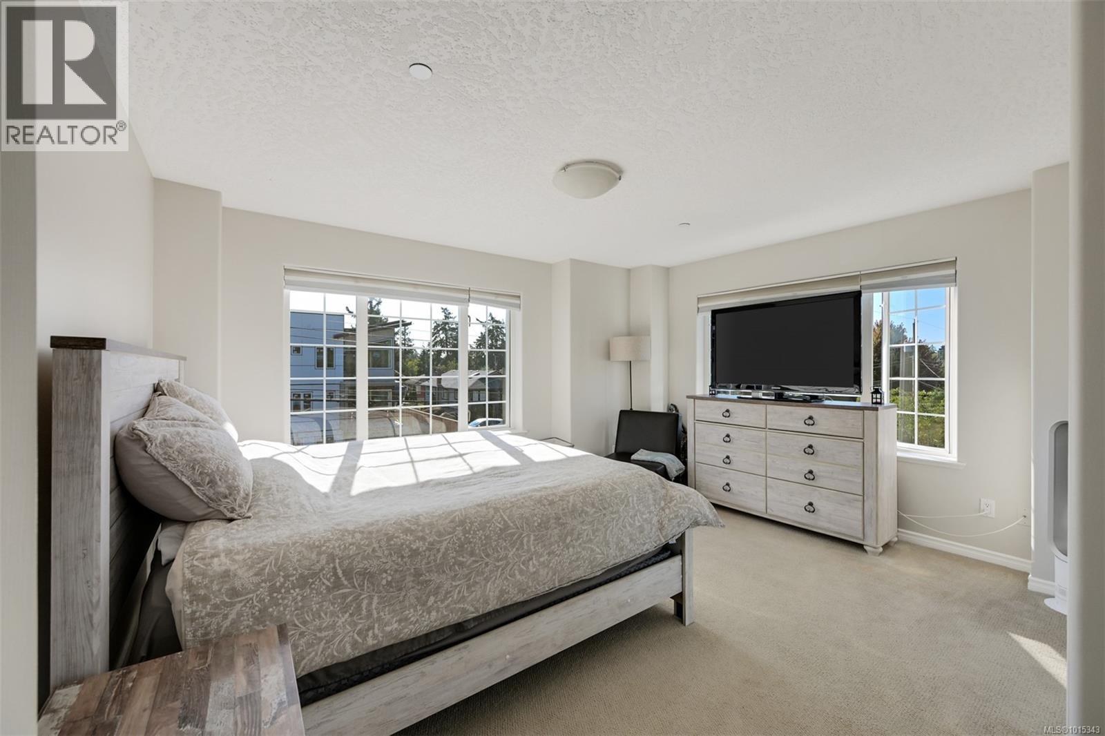 202 2644 Deville Rd, Langford, British Columbia  V9B 3W8 - Photo 22 - 1015343