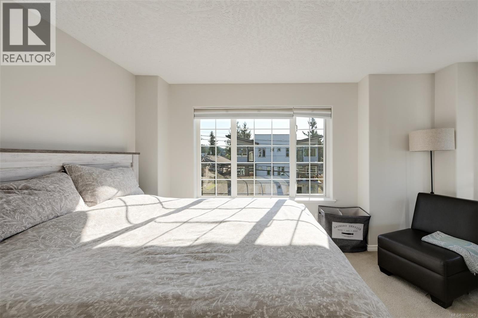 202 2644 Deville Rd, Langford, British Columbia  V9B 3W8 - Photo 23 - 1015343