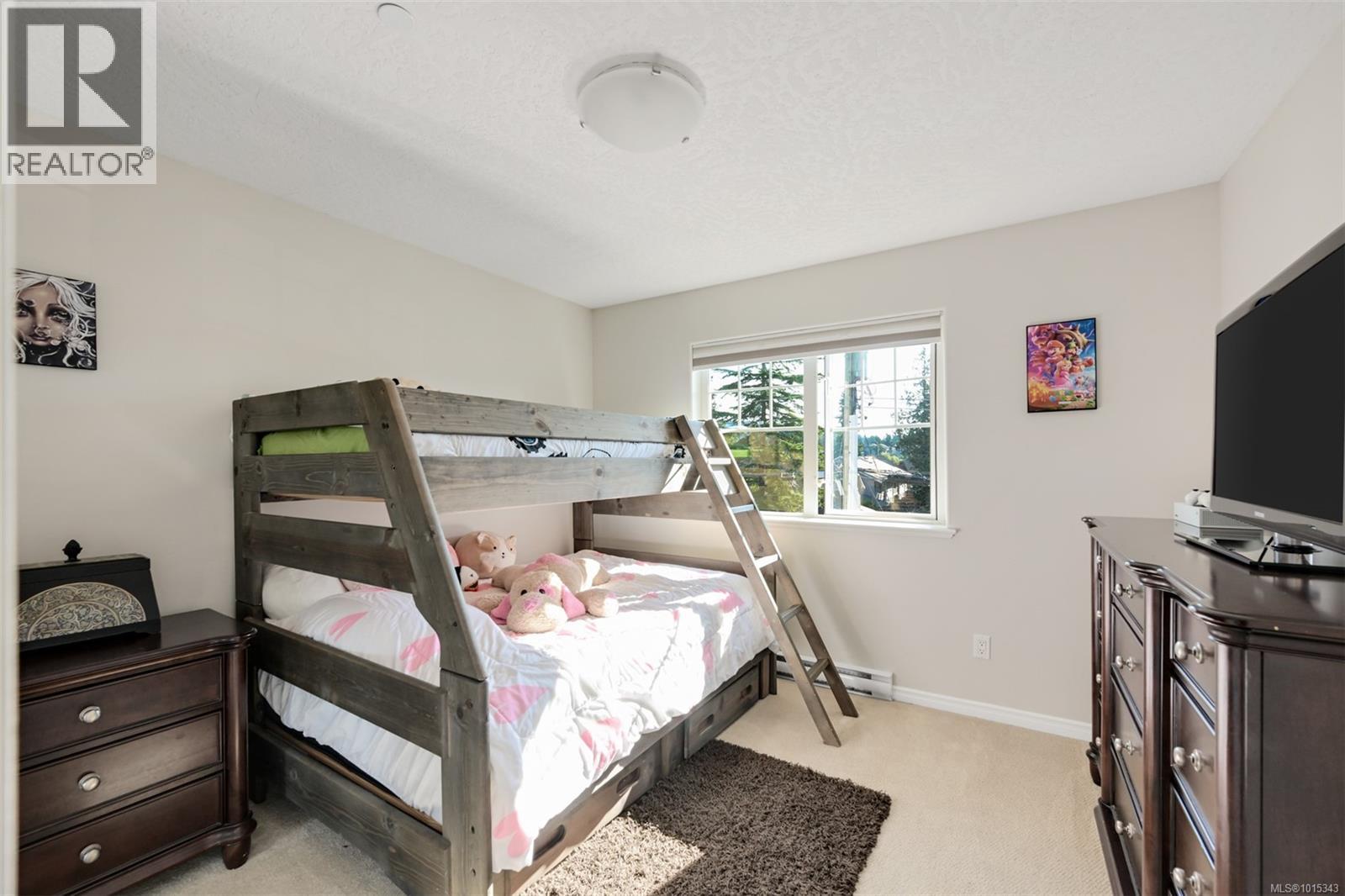 202 2644 Deville Rd, Langford, British Columbia  V9B 3W8 - Photo 24 - 1015343