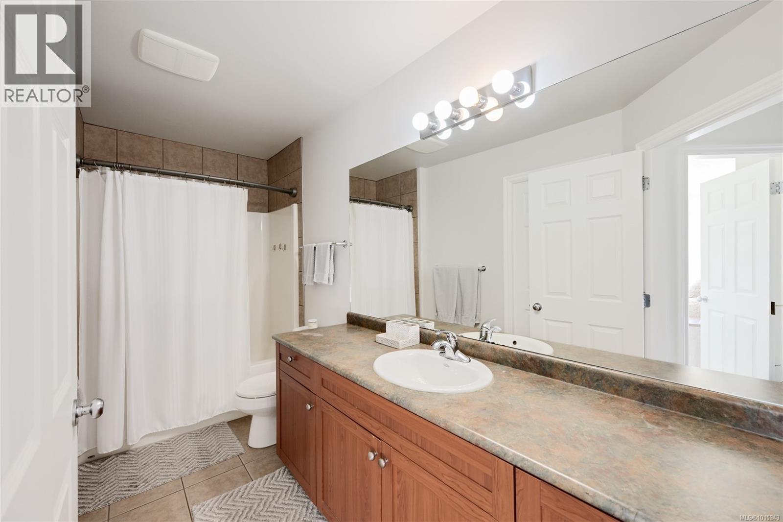 202 2644 Deville Rd, Langford, British Columbia  V9B 3W8 - Photo 25 - 1015343