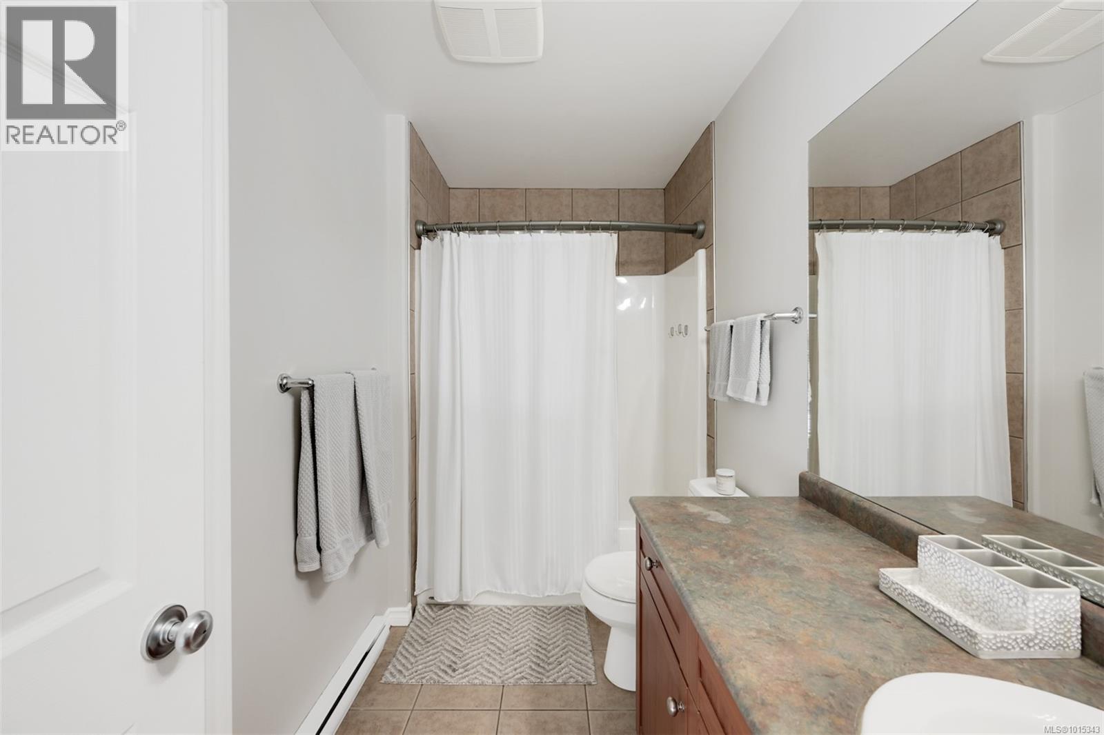 202 2644 Deville Rd, Langford, British Columbia  V9B 3W8 - Photo 26 - 1015343