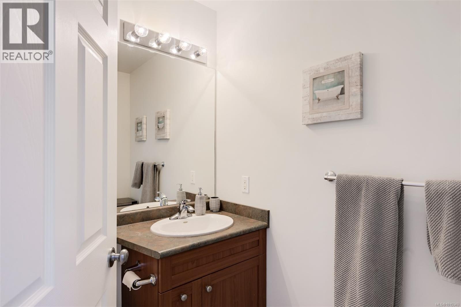202 2644 Deville Rd, Langford, British Columbia  V9B 3W8 - Photo 27 - 1015343
