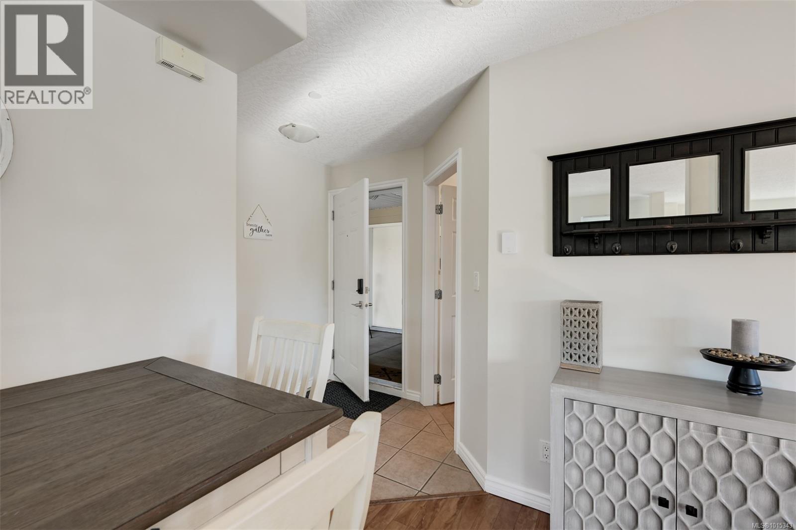 202 2644 Deville Rd, Langford, British Columbia  V9B 3W8 - Photo 29 - 1015343