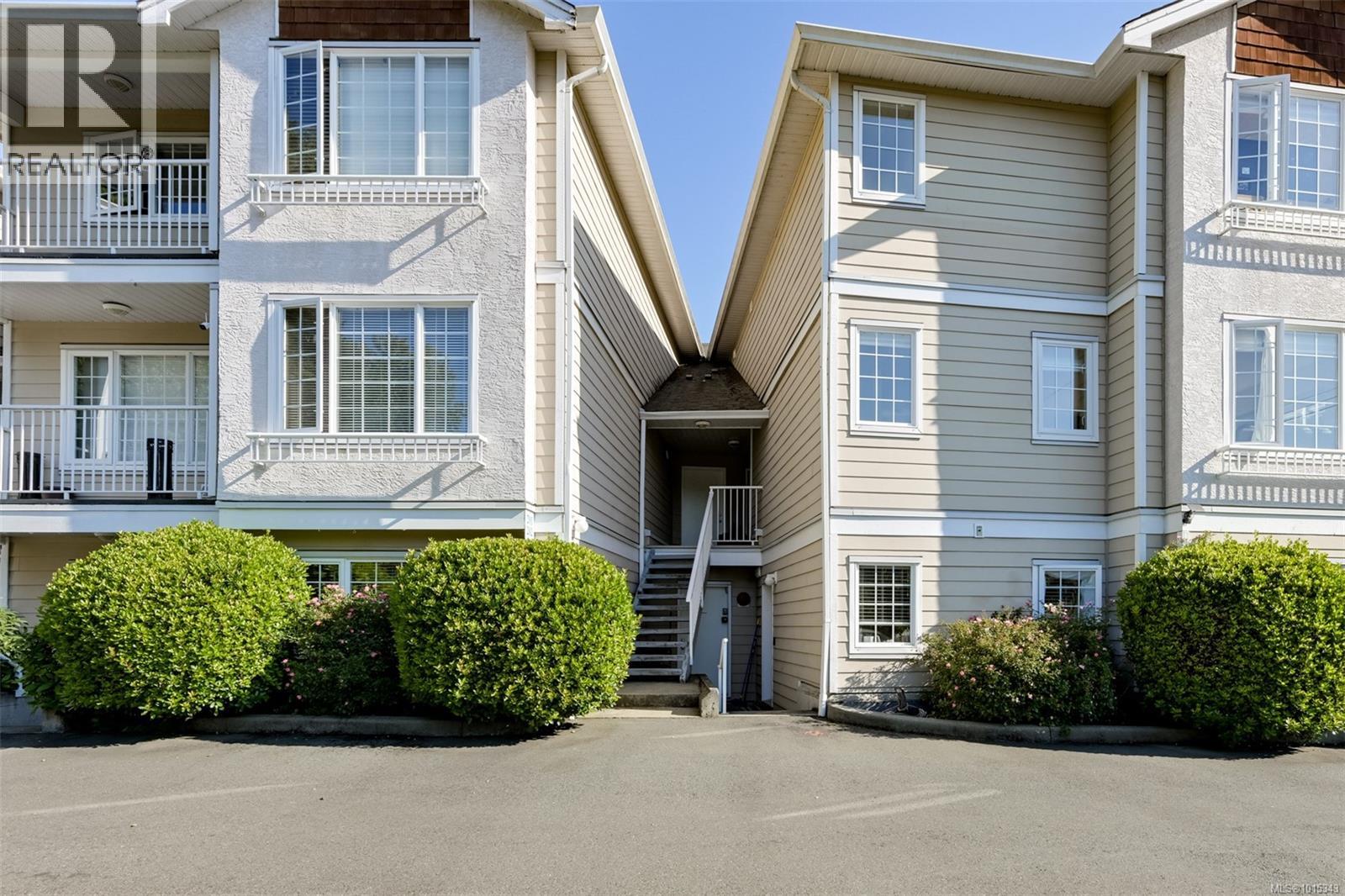 202 2644 Deville Rd, Langford, British Columbia  V9B 3W8 - Photo 30 - 1015343