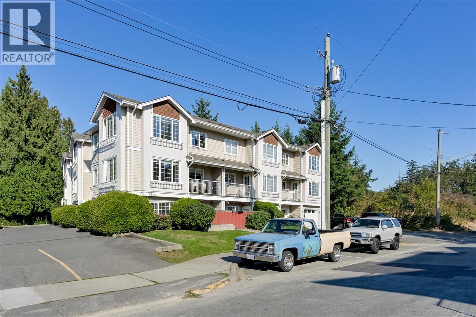 202 2644 Deville Rd, Langford, British Columbia  V9B 3W8 - Photo 31 - 1015343
