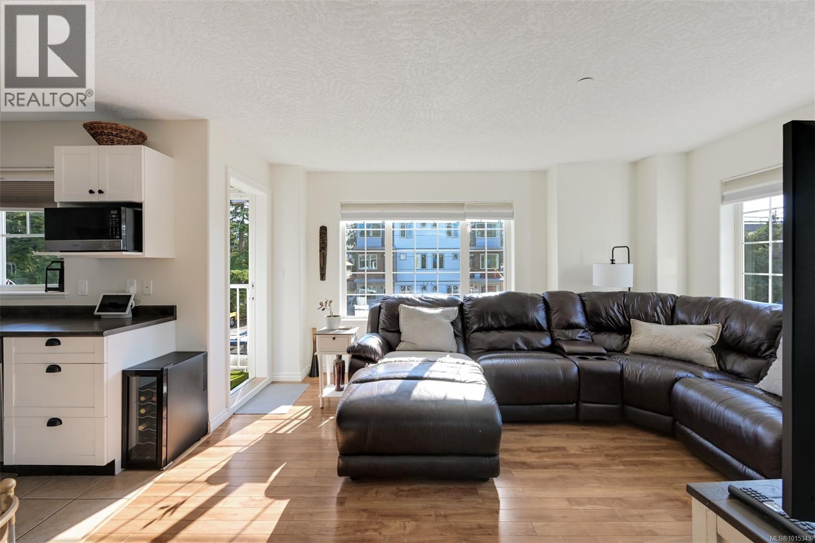 202 2644 Deville Rd, Langford, British Columbia  V9B 3W8 - Photo 6 - 1015343