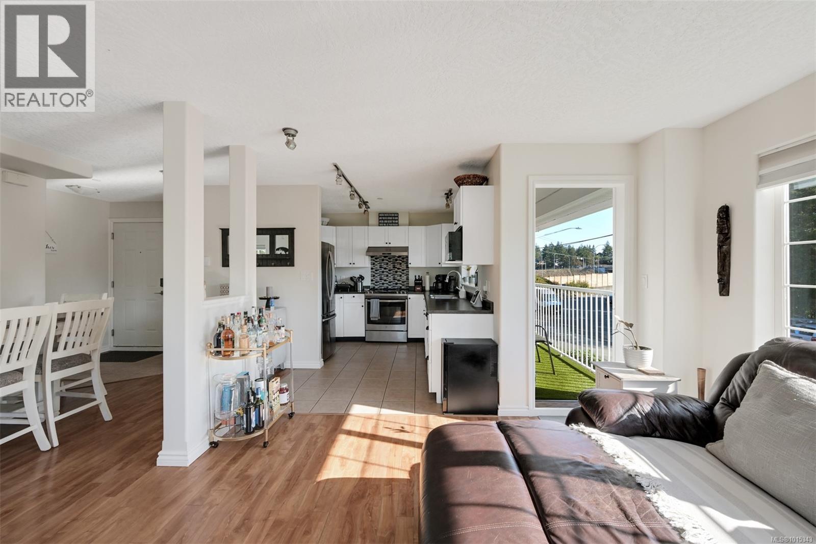 202 2644 Deville Rd, Langford, British Columbia  V9B 3W8 - Photo 7 - 1015343