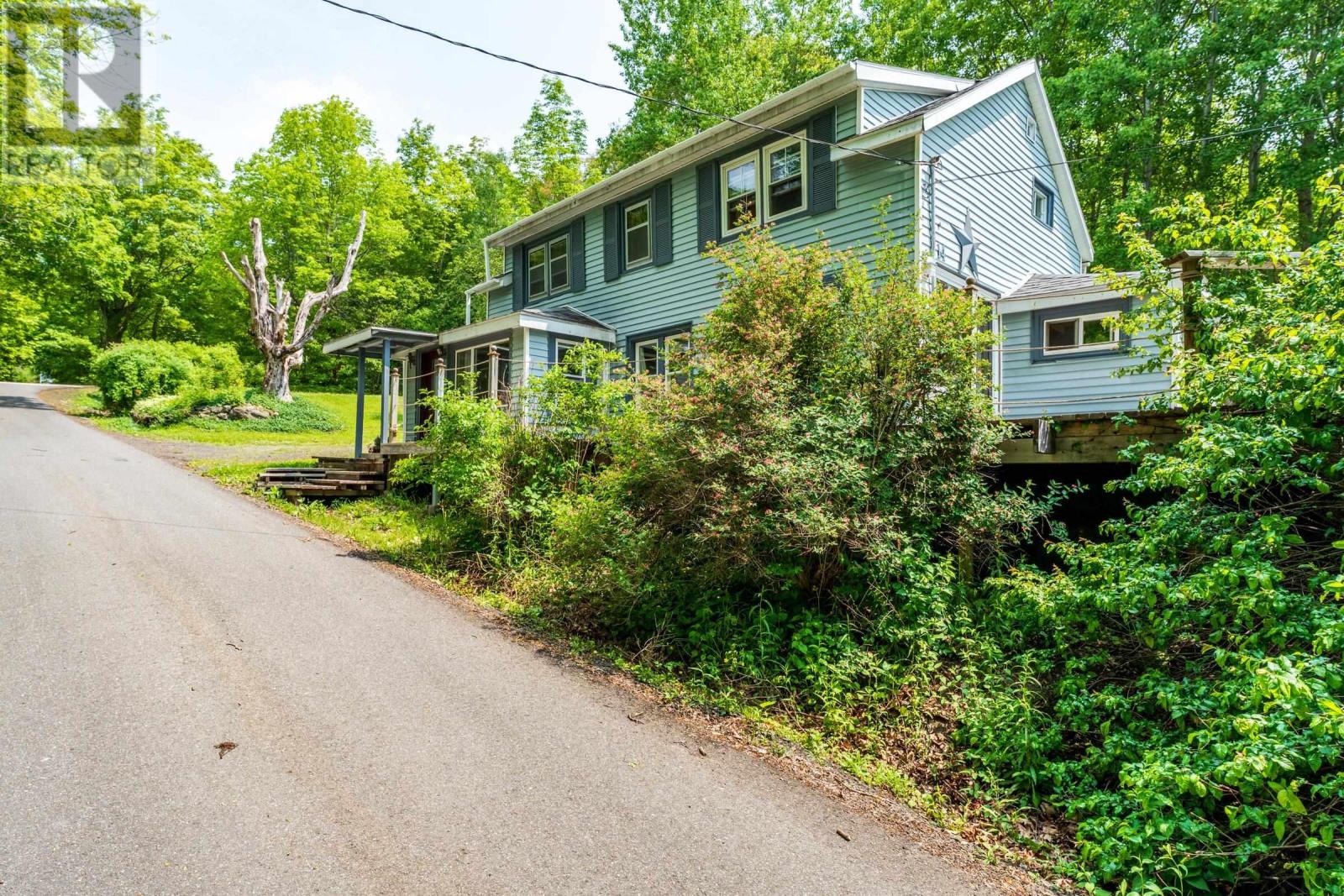 14 Cross Street, Bear River, Nova Scotia  B0S 1B0 - Photo 8 - 202514200