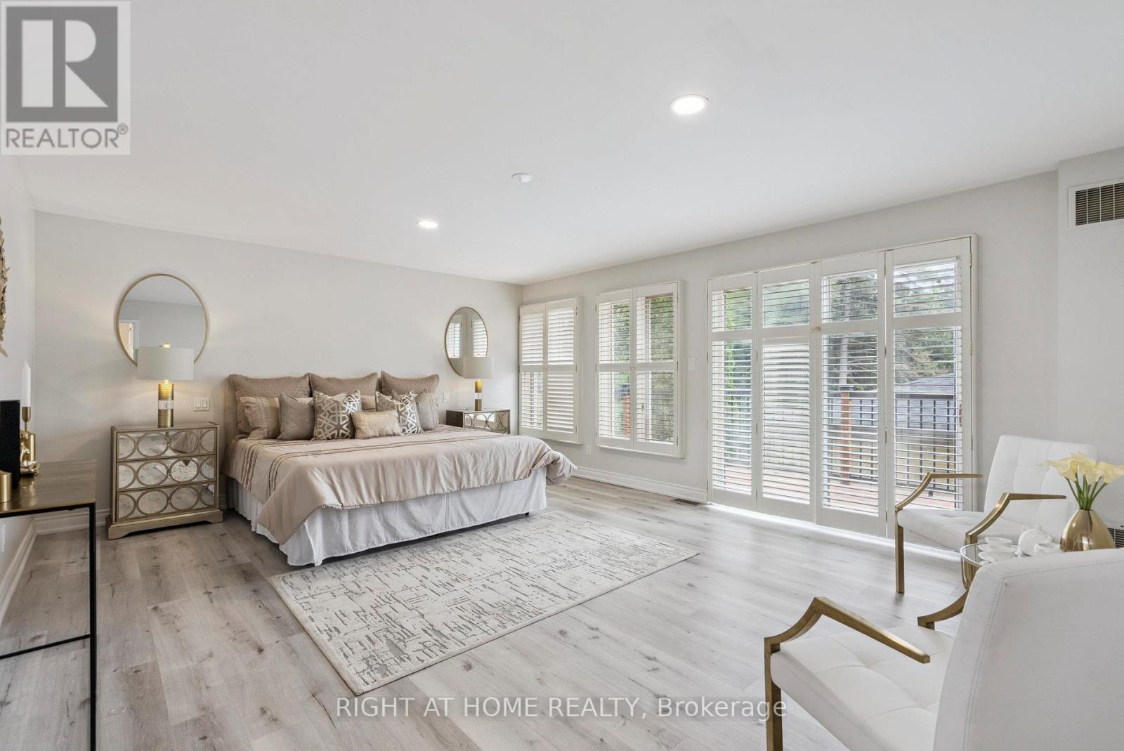 120 Santa Barbara Road, Toronto, Ontario  M2N 2C5 - Photo 19 - C12448606