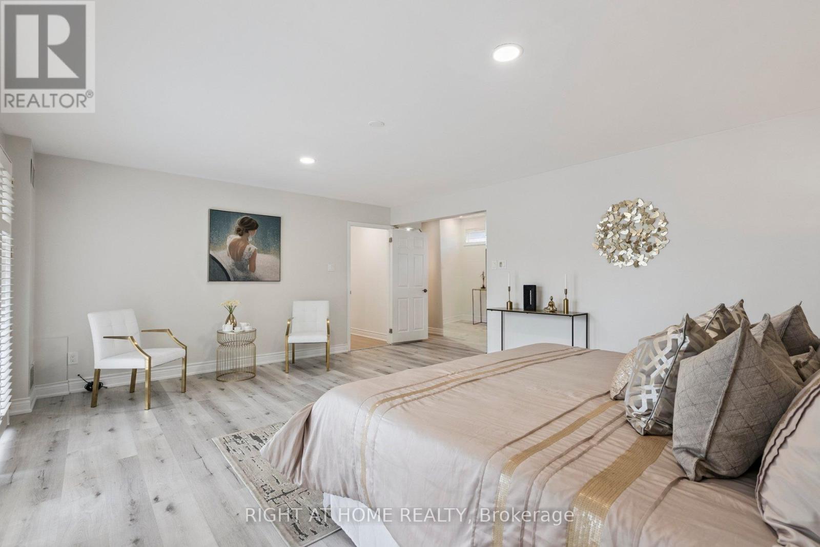 120 Santa Barbara Road, Toronto, Ontario  M2N 2C5 - Photo 20 - C12448606