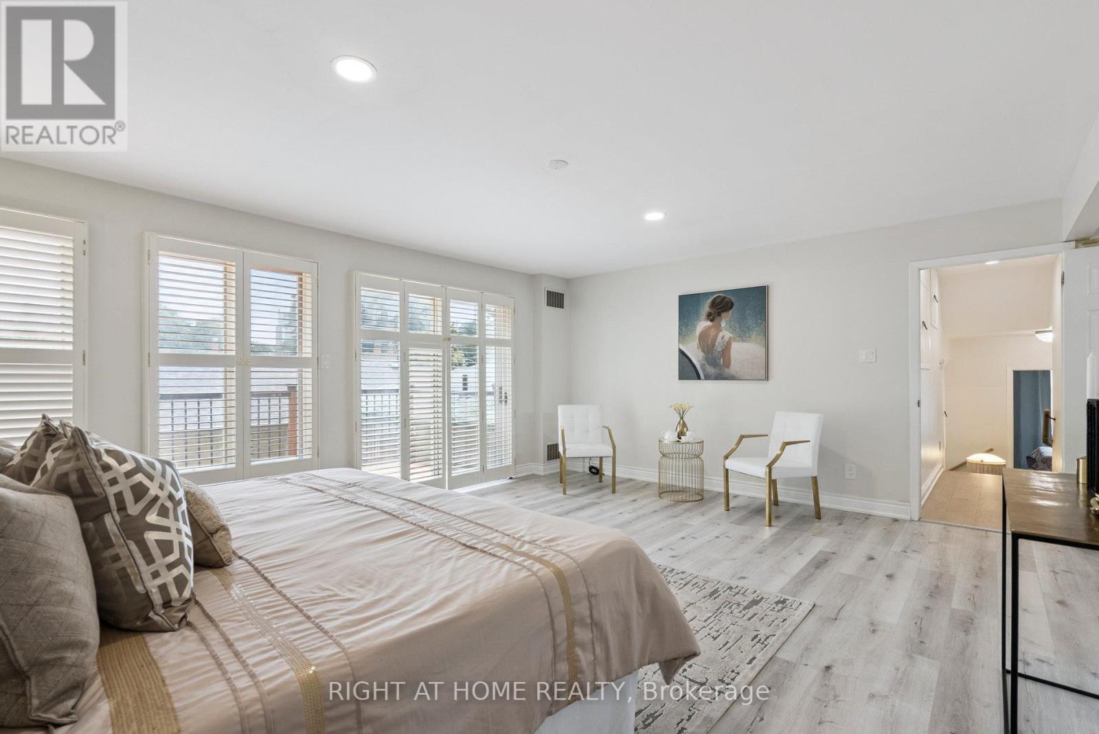 120 Santa Barbara Road, Toronto, Ontario  M2N 2C5 - Photo 21 - C12448606