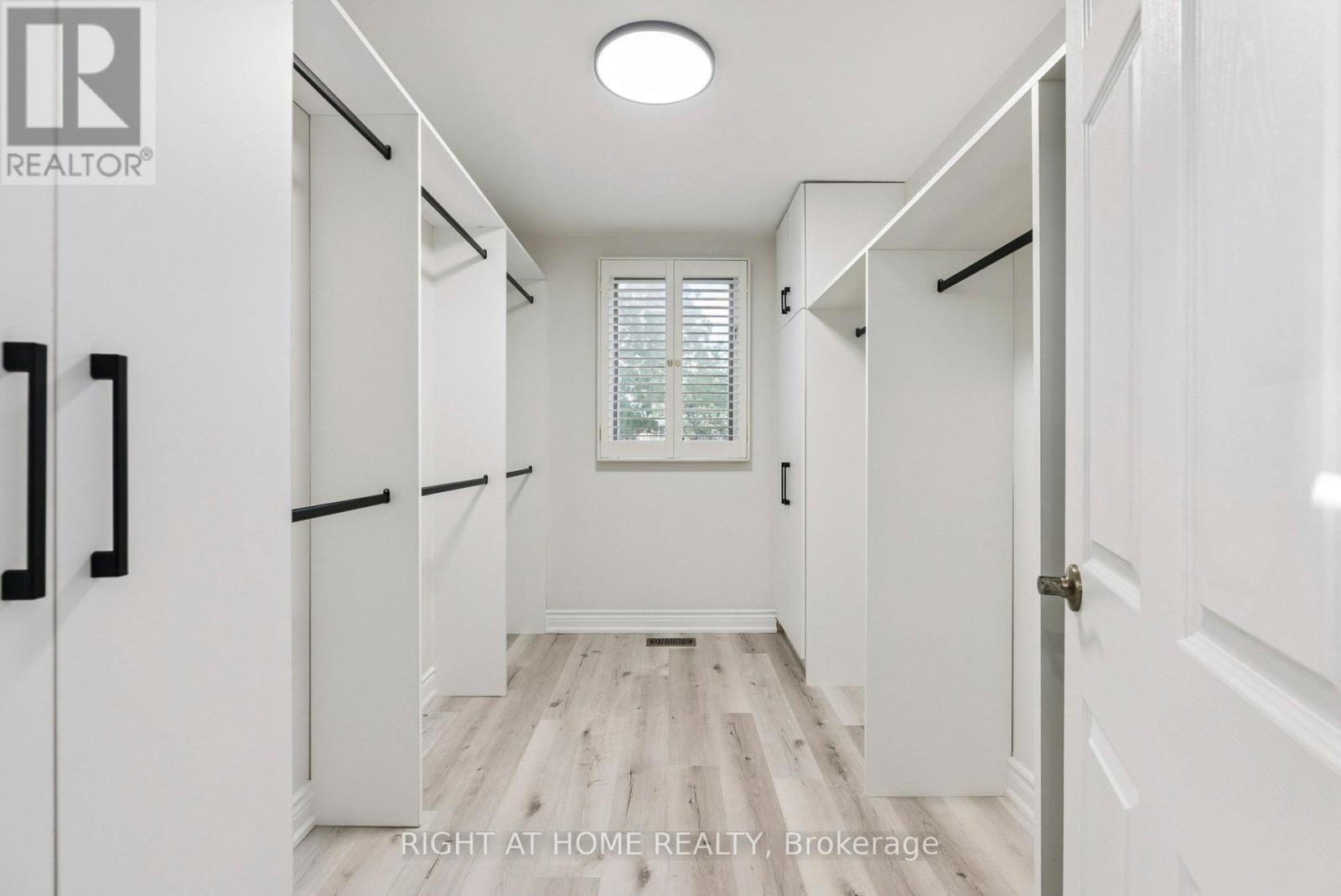 120 Santa Barbara Road, Toronto, Ontario  M2N 2C5 - Photo 27 - C12448606