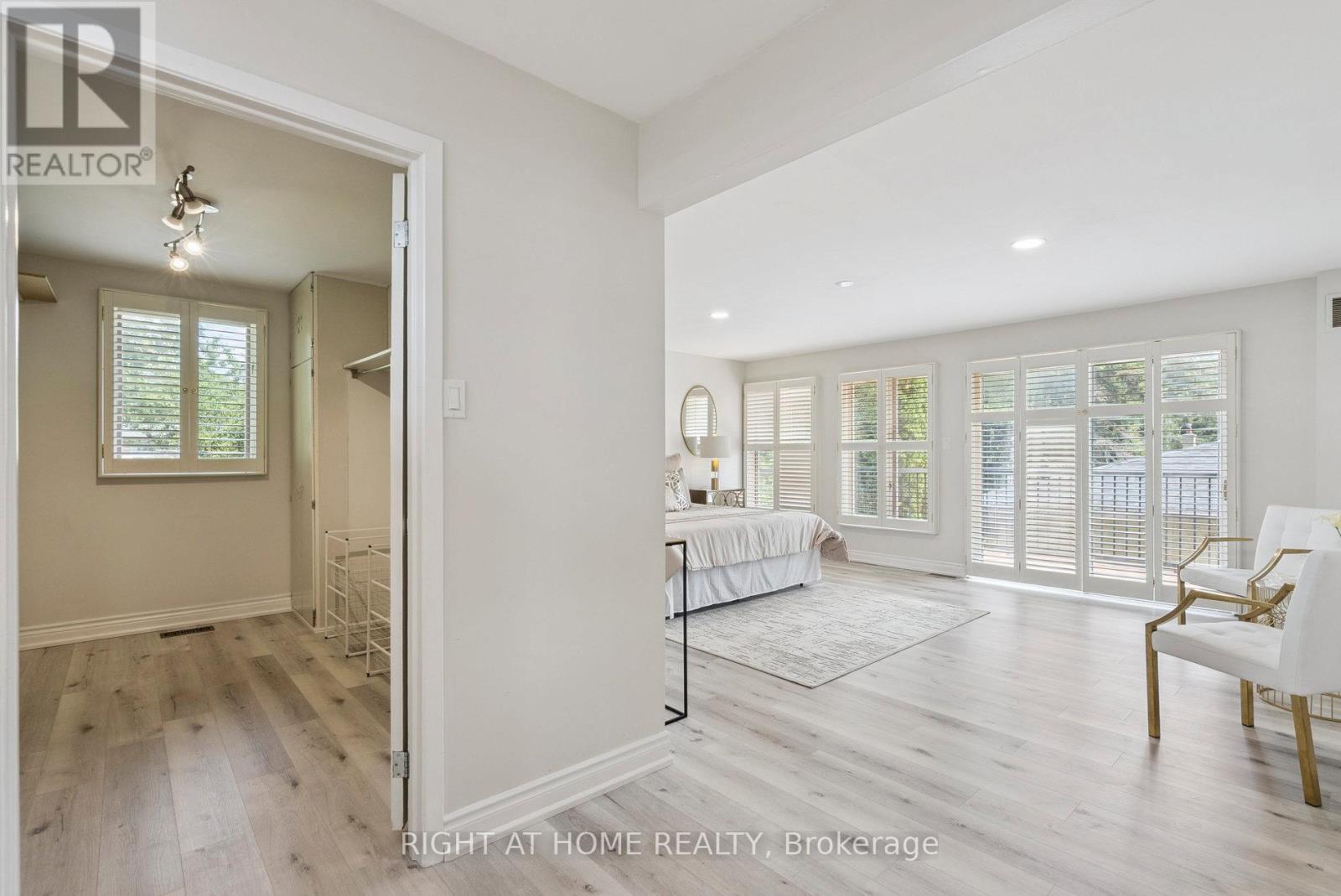120 Santa Barbara Road, Toronto, Ontario  M2N 2C5 - Photo 28 - C12448606