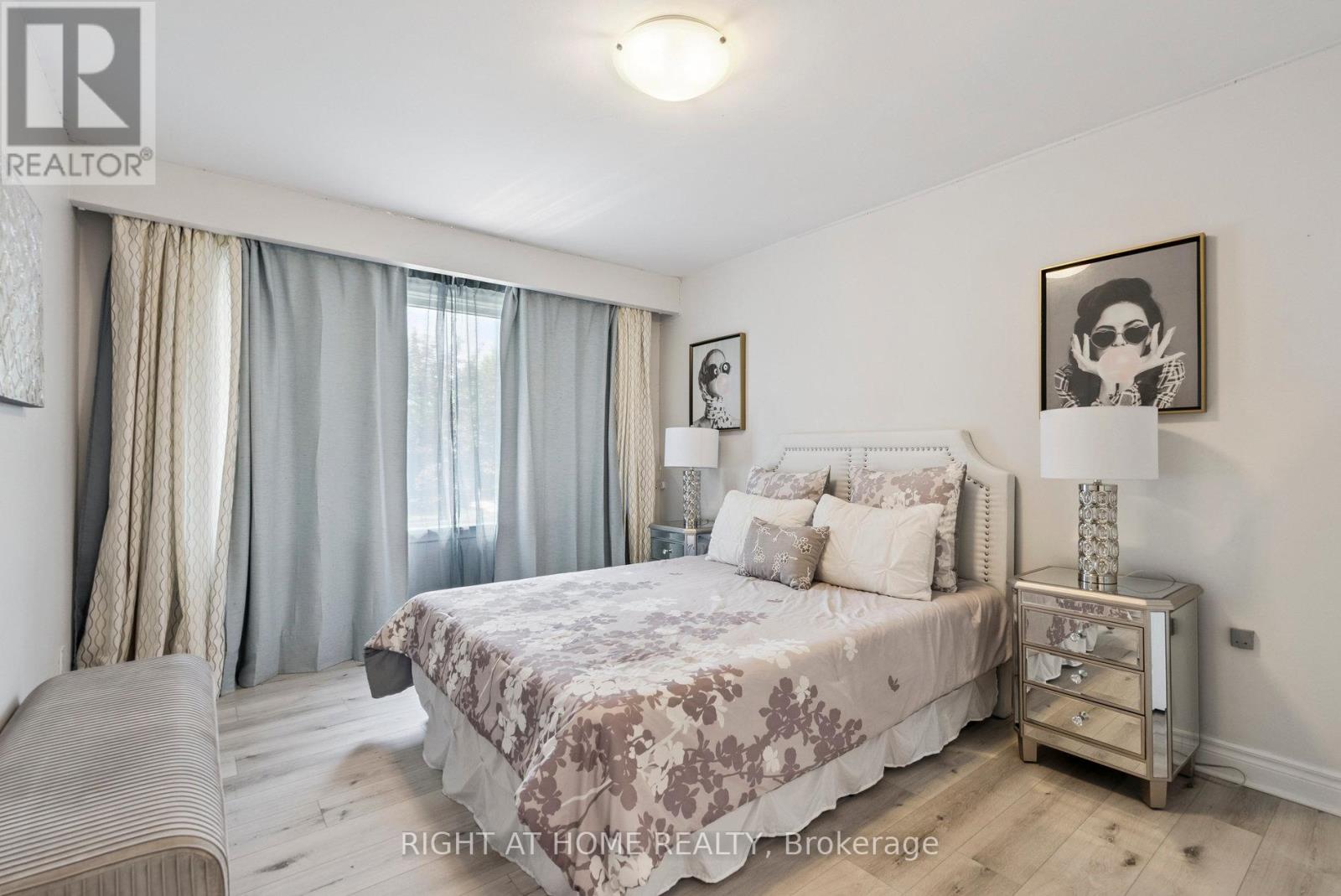 120 Santa Barbara Road, Toronto, Ontario  M2N 2C5 - Photo 29 - C12448606