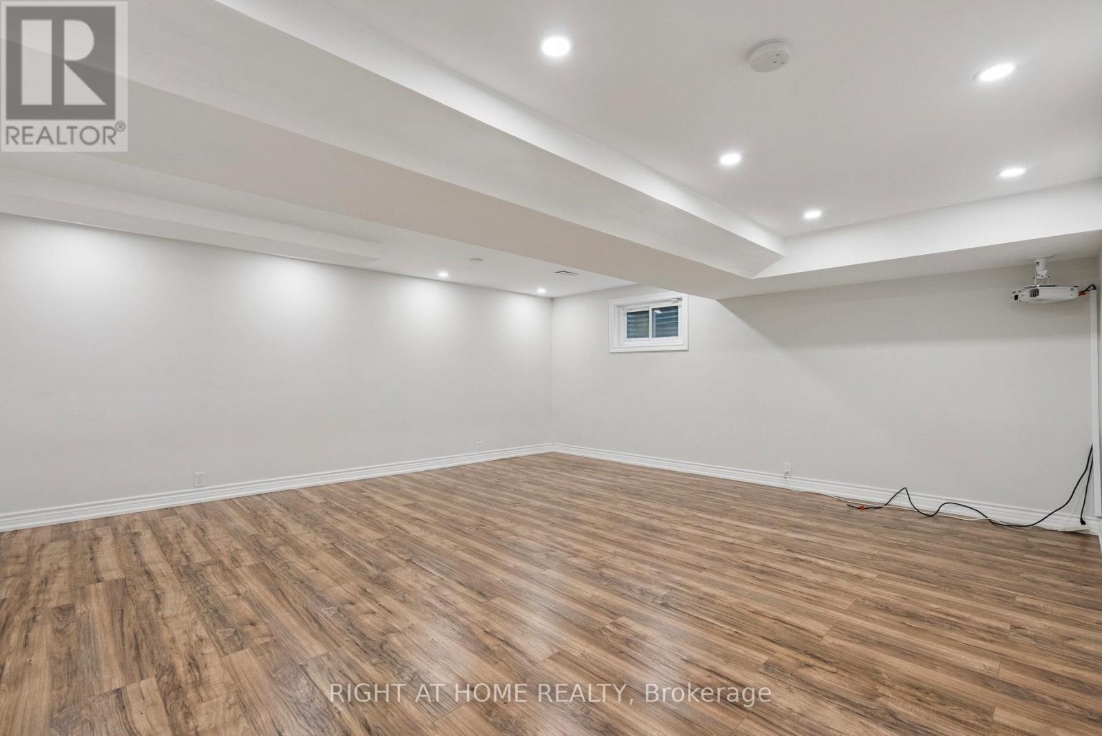 120 Santa Barbara Road, Toronto, Ontario  M2N 2C5 - Photo 39 - C12448606