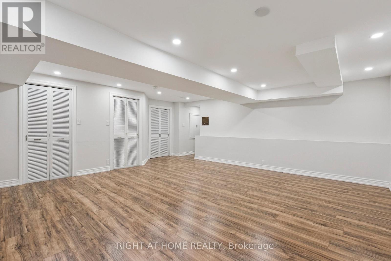 120 Santa Barbara Road, Toronto, Ontario  M2N 2C5 - Photo 40 - C12448606