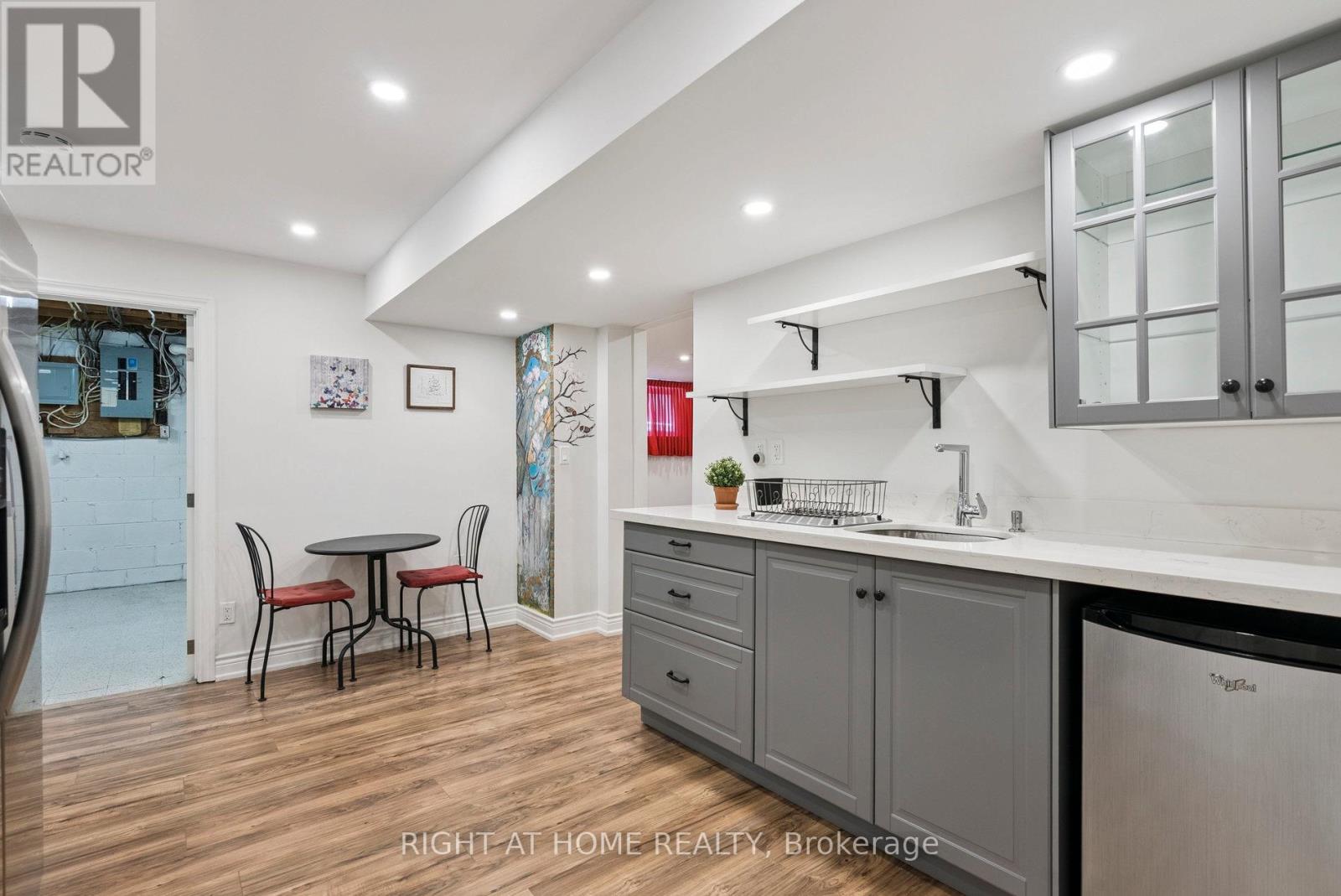 120 Santa Barbara Road, Toronto, Ontario  M2N 2C5 - Photo 41 - C12448606
