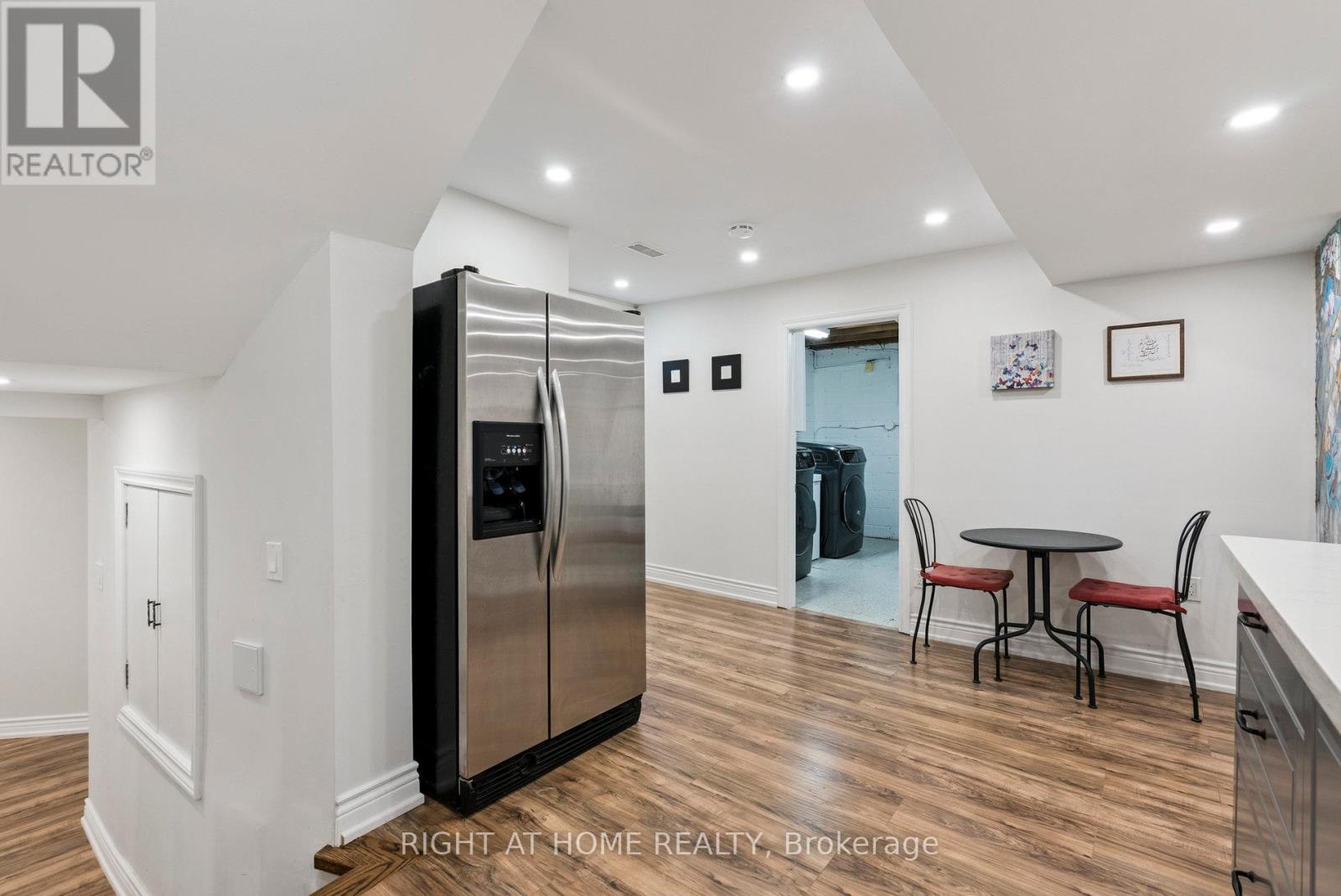 120 Santa Barbara Road, Toronto, Ontario  M2N 2C5 - Photo 42 - C12448606