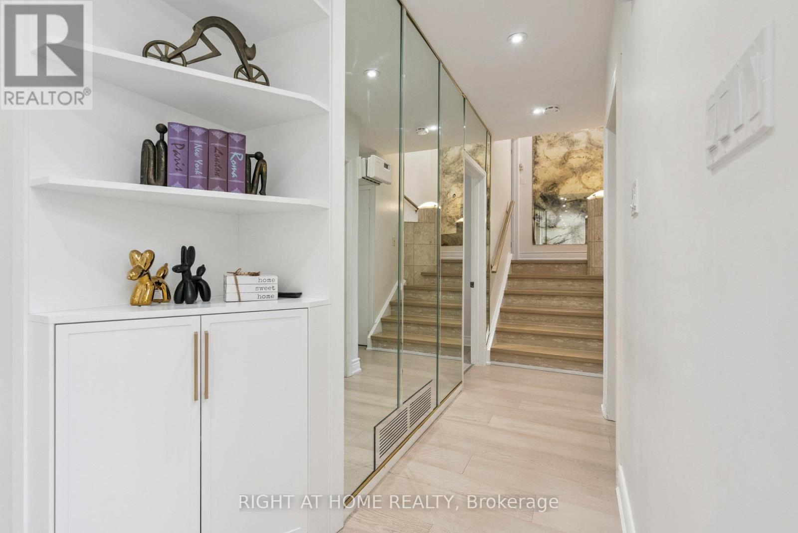 120 Santa Barbara Road, Toronto, Ontario  M2N 2C5 - Photo 44 - C12448606