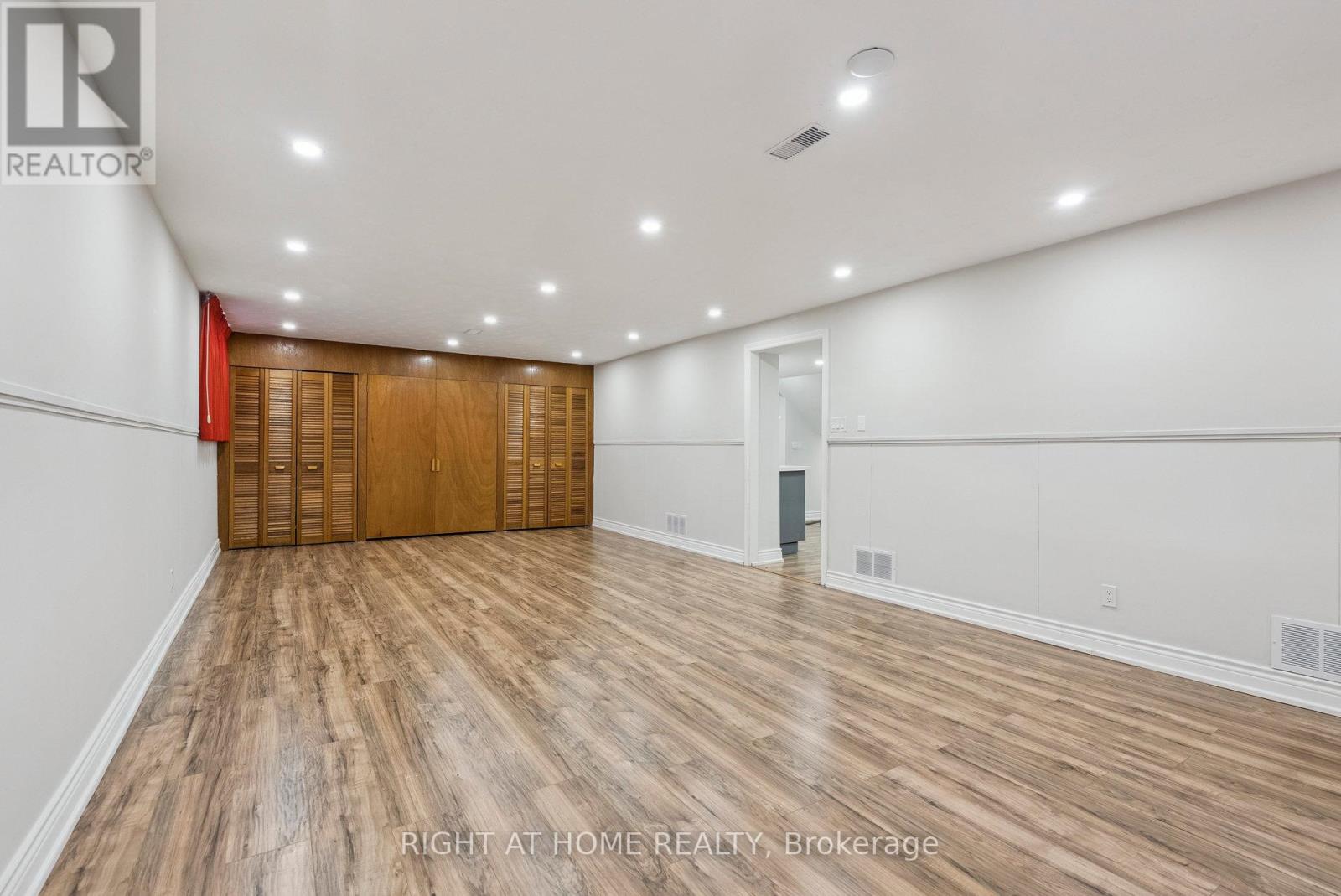 120 Santa Barbara Road, Toronto, Ontario  M2N 2C5 - Photo 45 - C12448606