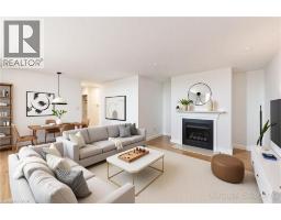 700 DYNES Road Unit# 1103, Burlington, Ontario