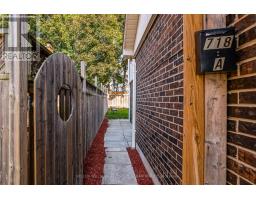718 EDGEWOOD ROAD S, Pickering, Ontario
