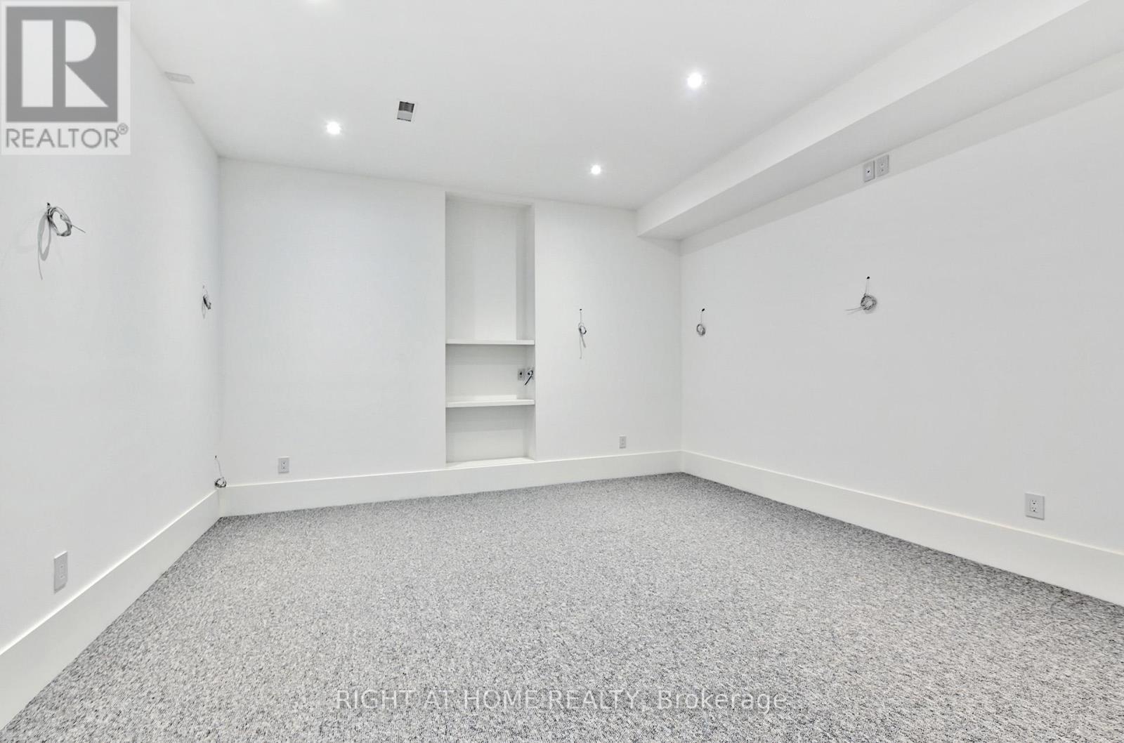 27 Hurlingham Crescent, Toronto, Ontario  M3B 2P9 - Photo 41 - C12430177
