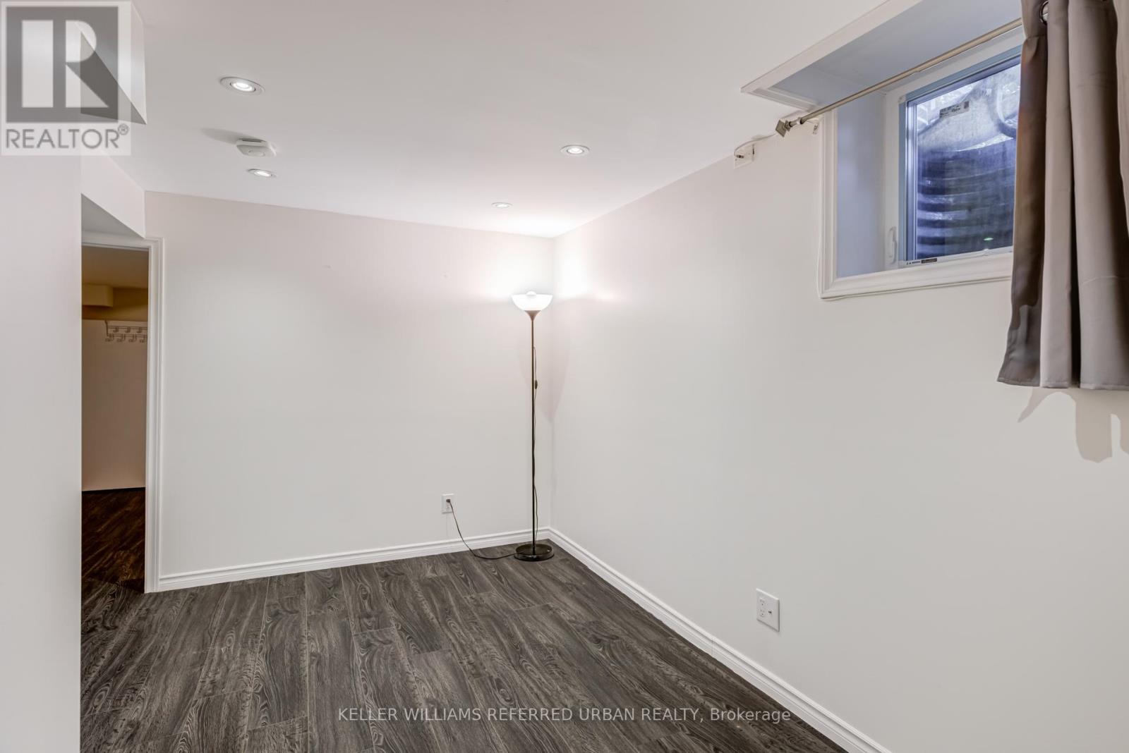 718 Edgewood Road S, Pickering, Ontario  L1V 2Z6 - Photo 13 - E12354529