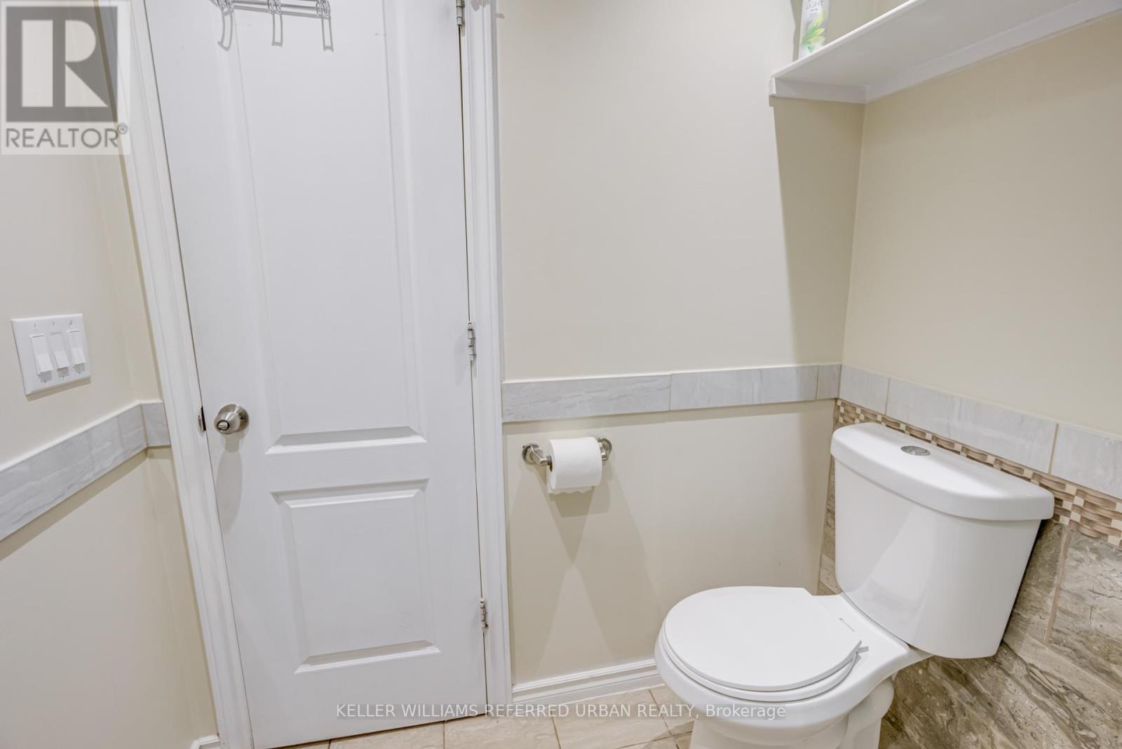 718 Edgewood Road S, Pickering, Ontario  L1V 2Z6 - Photo 18 - E12354529