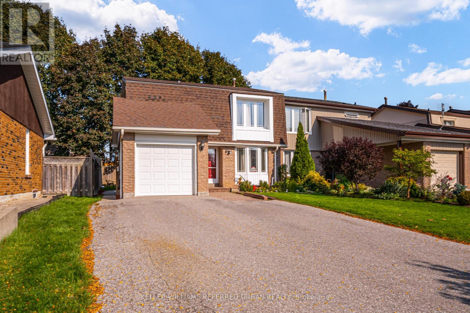 718 Edgewood Road S, Pickering, Ontario  L1V 2Z6 - Photo 28 - E12354529