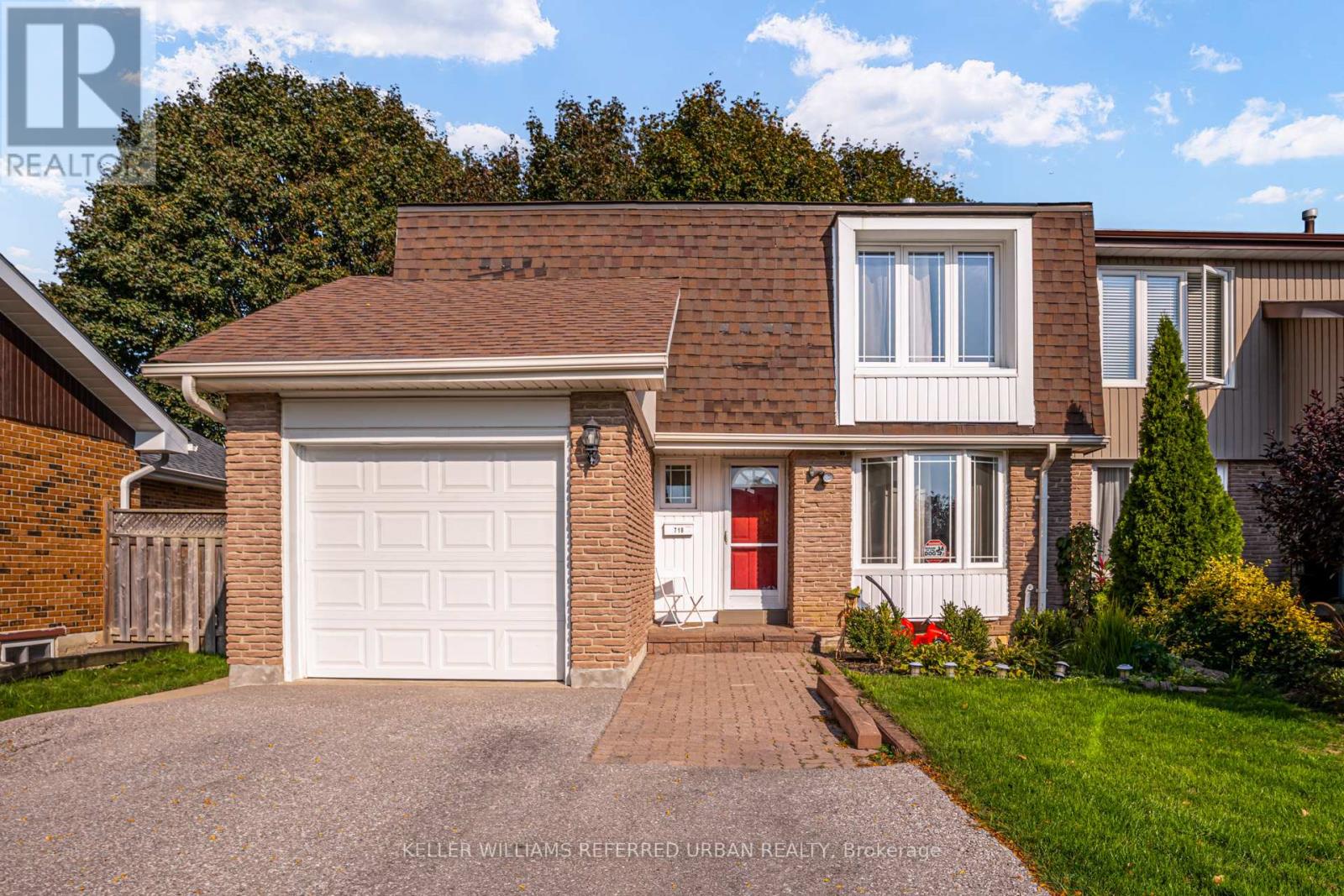 718 Edgewood Road S, Pickering, Ontario  L1V 2Z6 - Photo 29 - E12354529