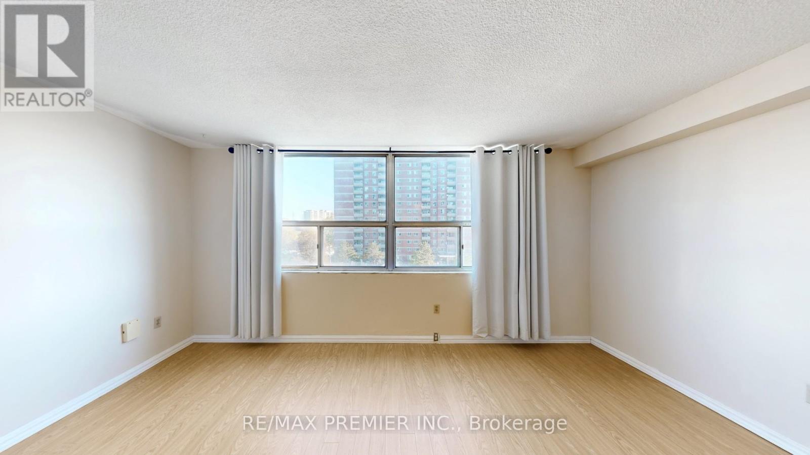 501 - 10 Tobermory Drive, Toronto, Ontario  M3N 2Y5 - Photo 10 - W12447318